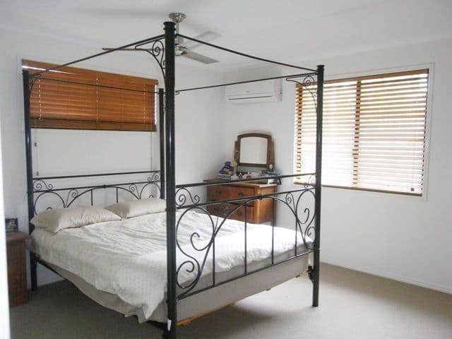 193 Lynne Drive, CURRA QLD 4570, Curra - Thumbnail 3