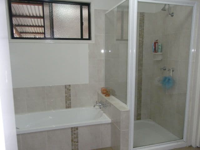 193 Lynne Drive, CURRA QLD 4570, Curra - Thumbnail 5