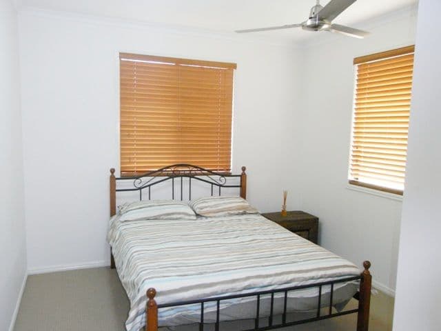193 Lynne Drive, CURRA QLD 4570, Curra - Thumbnail 6