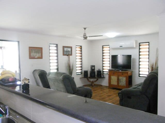 193 Lynne Drive, CURRA QLD 4570, Curra - Thumbnail 7