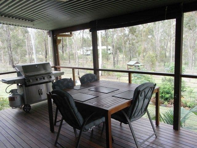 193 Lynne Drive, CURRA QLD 4570, Curra - Thumbnail 8