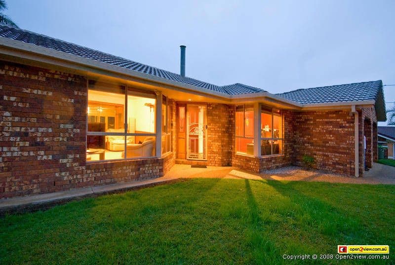 DAISY HILL QLD 4127, Daisy Hill - Image 1