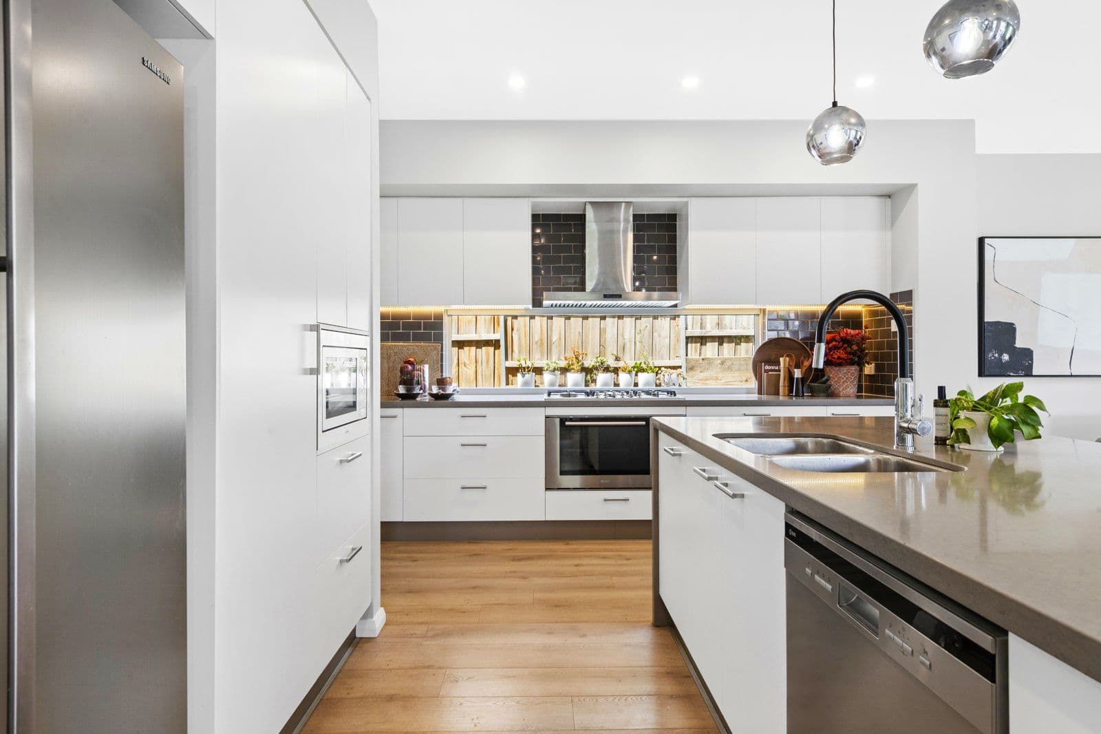 8 Bladensburg Road, North Kellyville NSW 2155, North Kellyville - Thumbnail 5