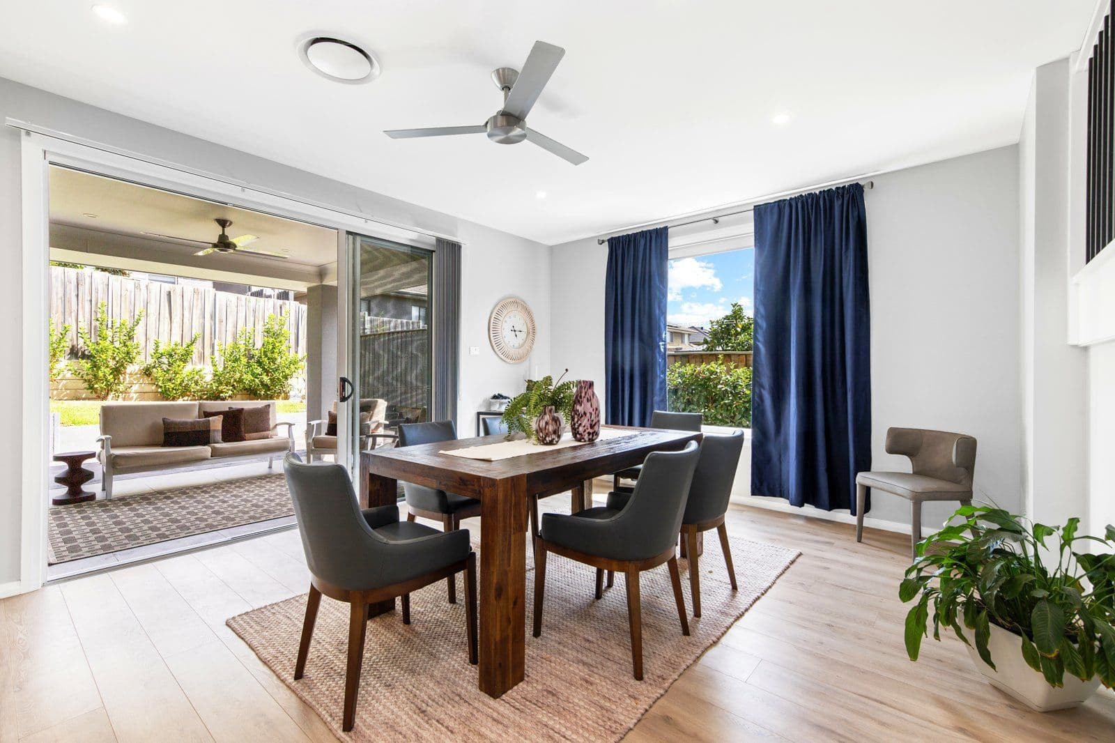 8 Bladensburg Road, North Kellyville NSW 2155, North Kellyville - Thumbnail 7