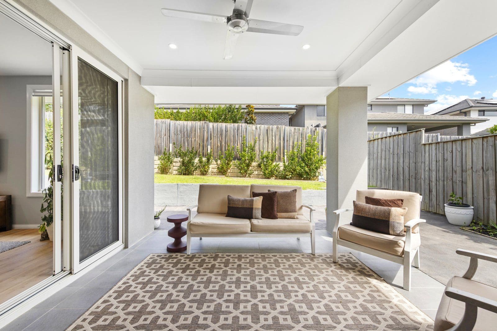 8 Bladensburg Road, North Kellyville NSW 2155, North Kellyville - Thumbnail 8