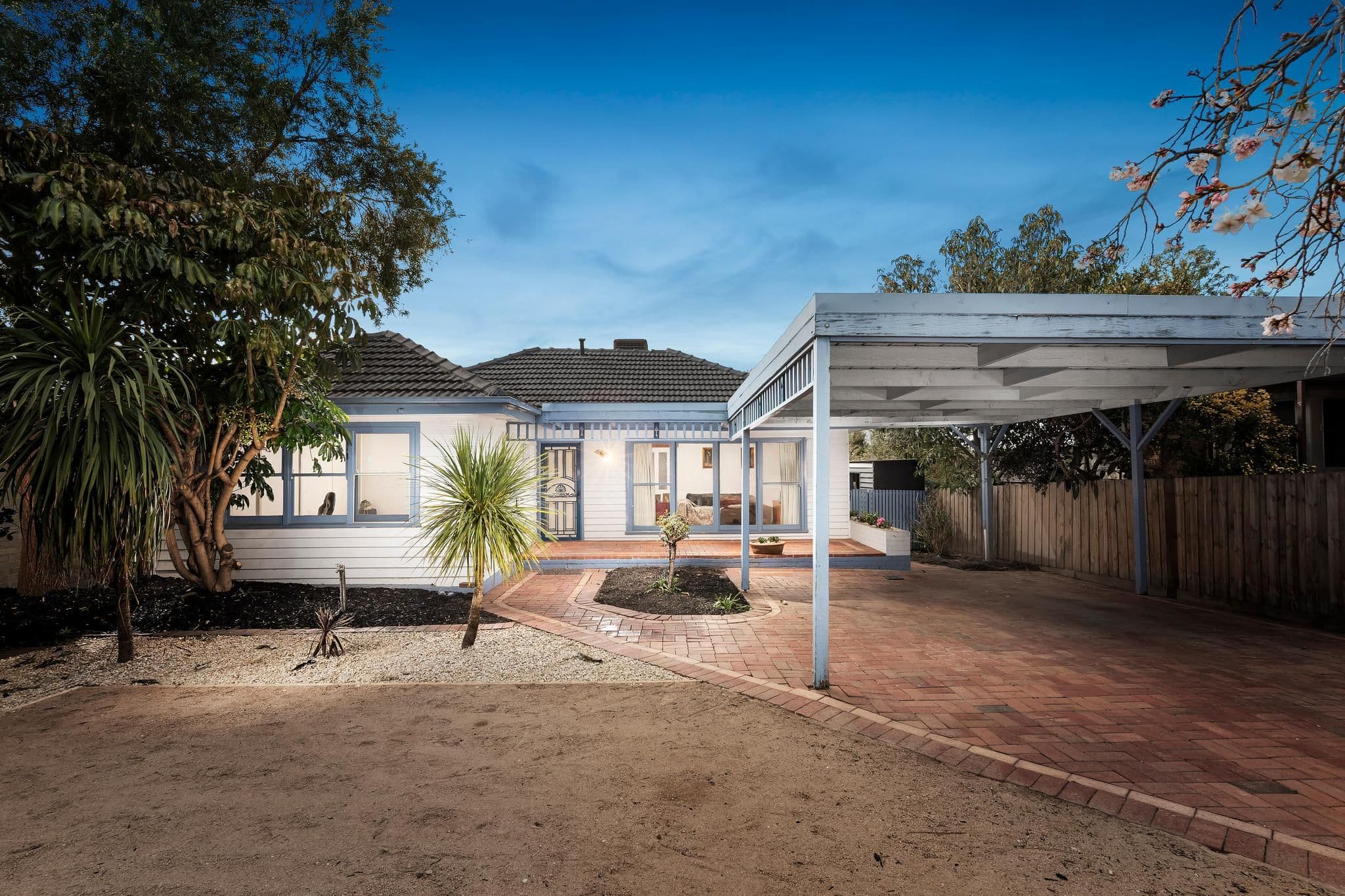 32 Braid Hill Road, Macleod VIC 3085, Macleod - Image 1