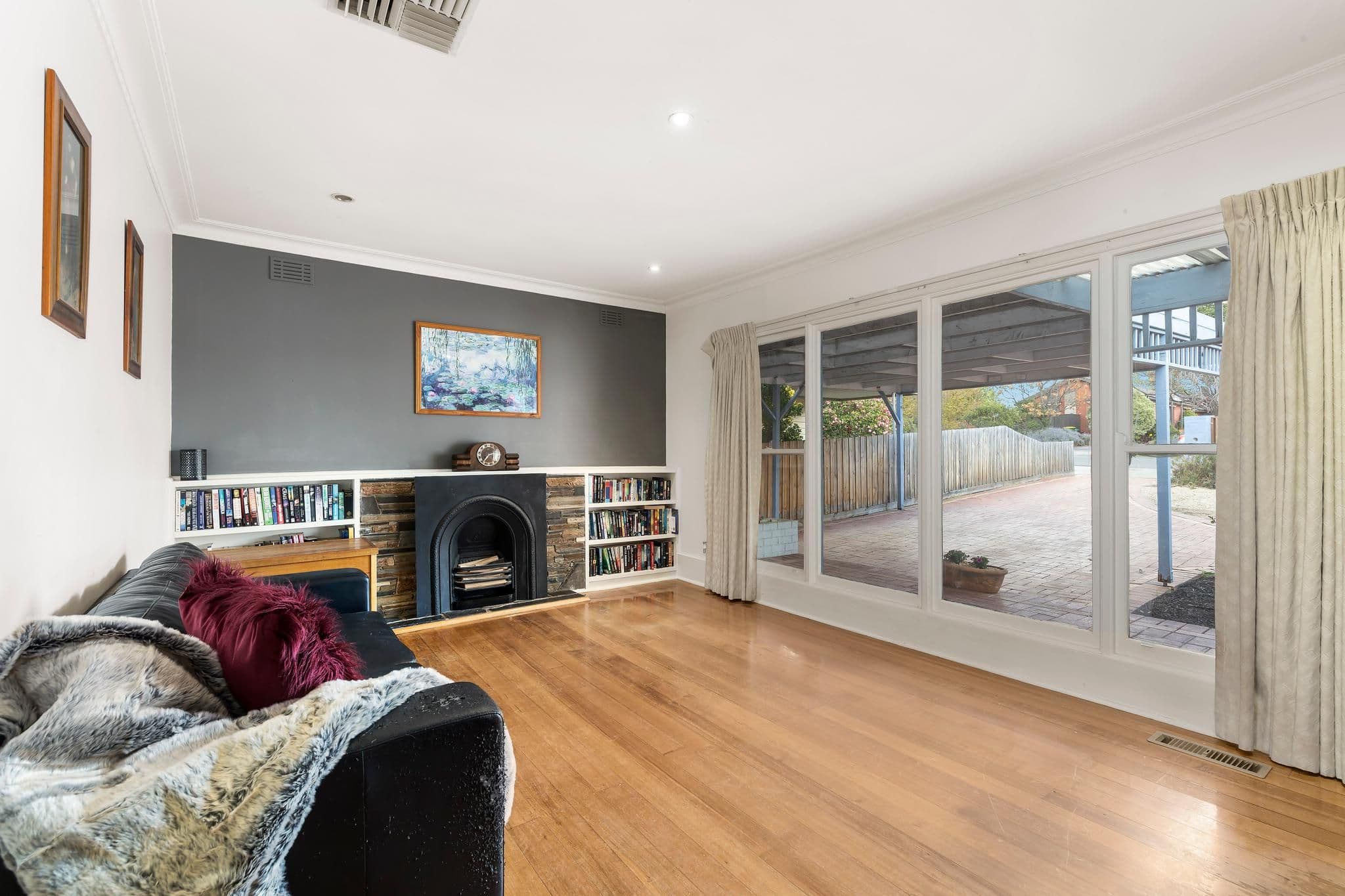 32 Braid Hill Road, Macleod VIC 3085, Macleod - Thumbnail 4