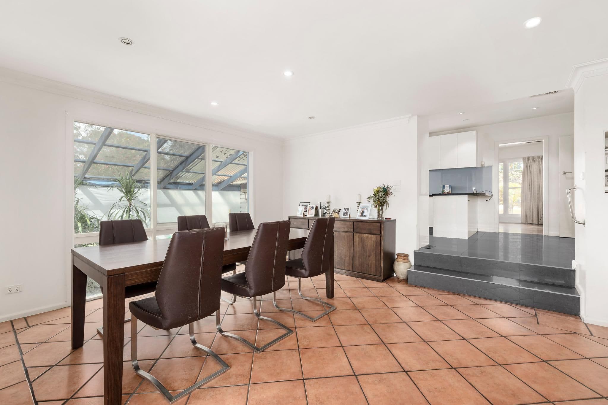 32 Braid Hill Road, Macleod VIC 3085, Macleod - Thumbnail 5