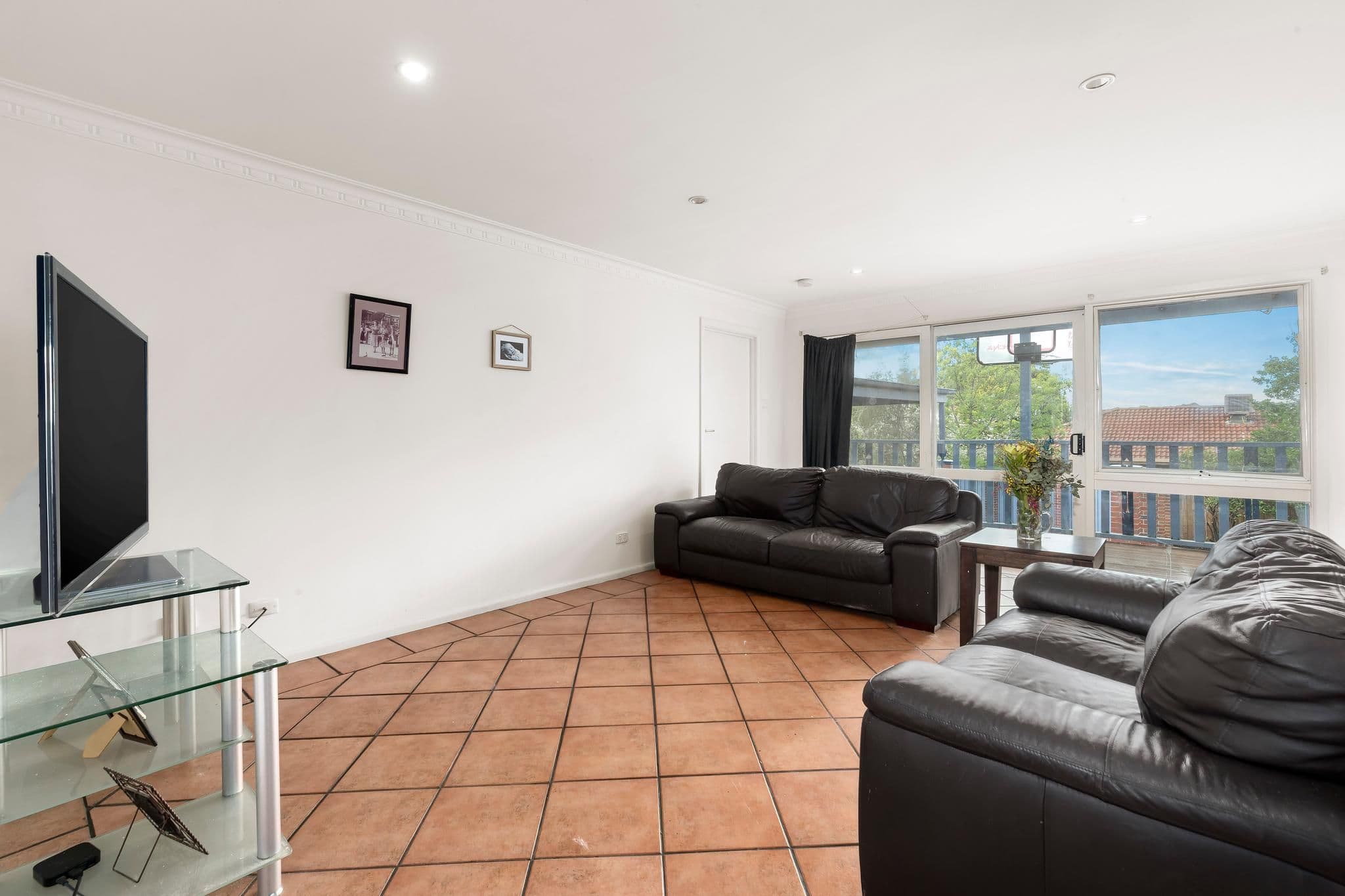 32 Braid Hill Road, Macleod VIC 3085, Macleod - Thumbnail 6