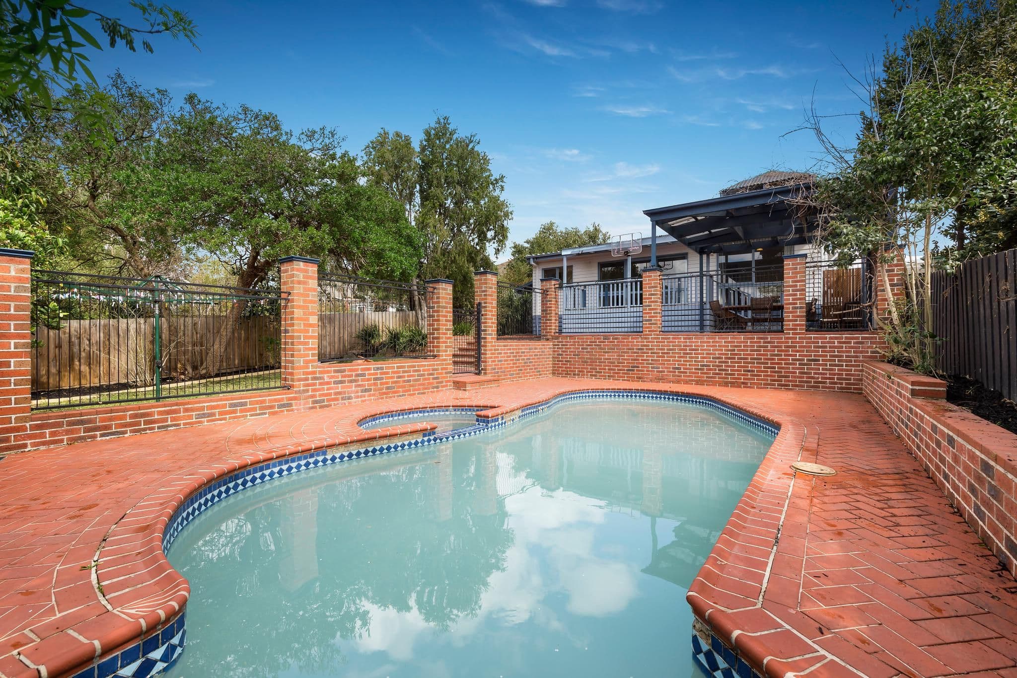 32 Braid Hill Road, Macleod VIC 3085, Macleod - Thumbnail 7
