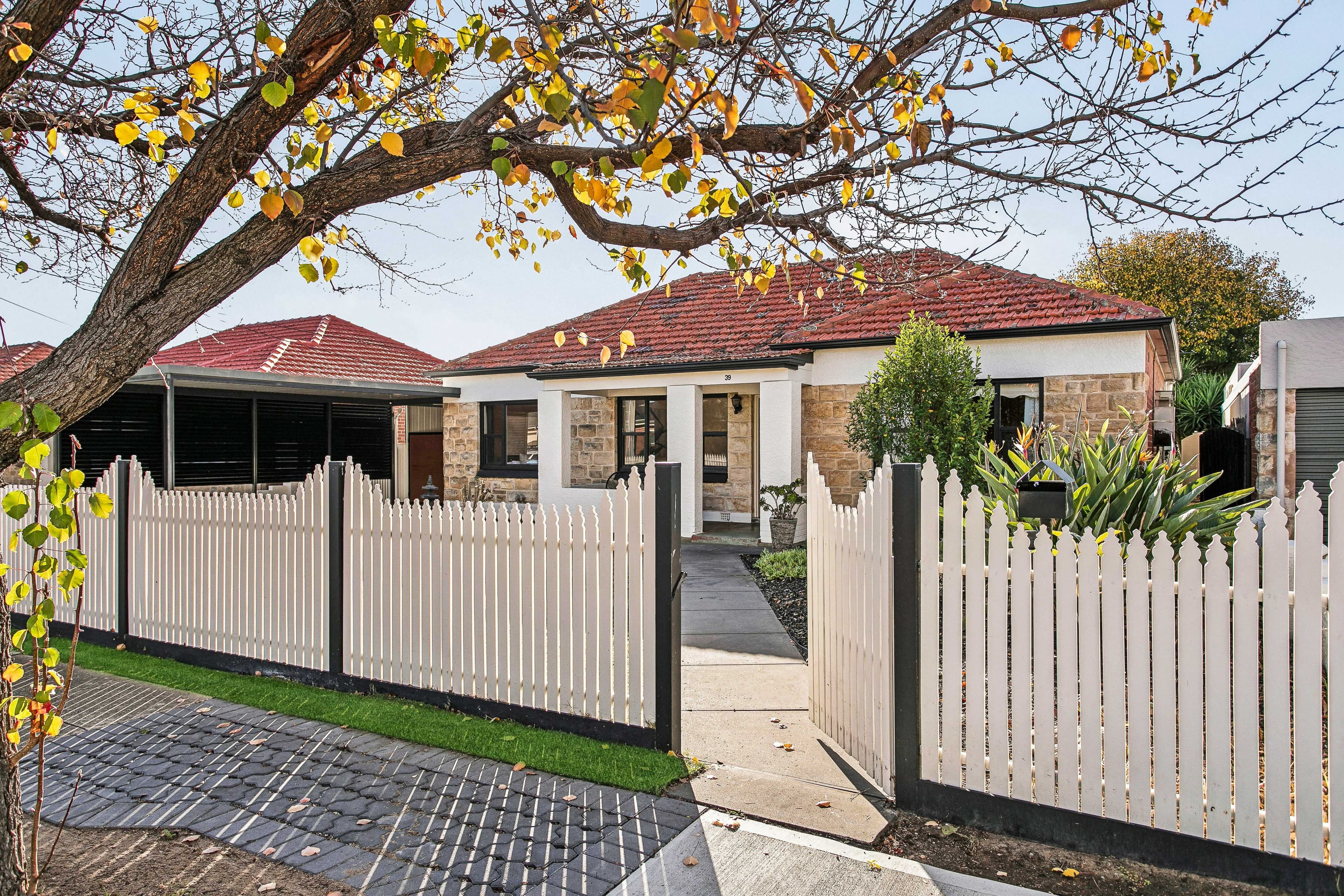 39 Patricia Avenue, Camden Park SA 5038, Camden Park - Image 1