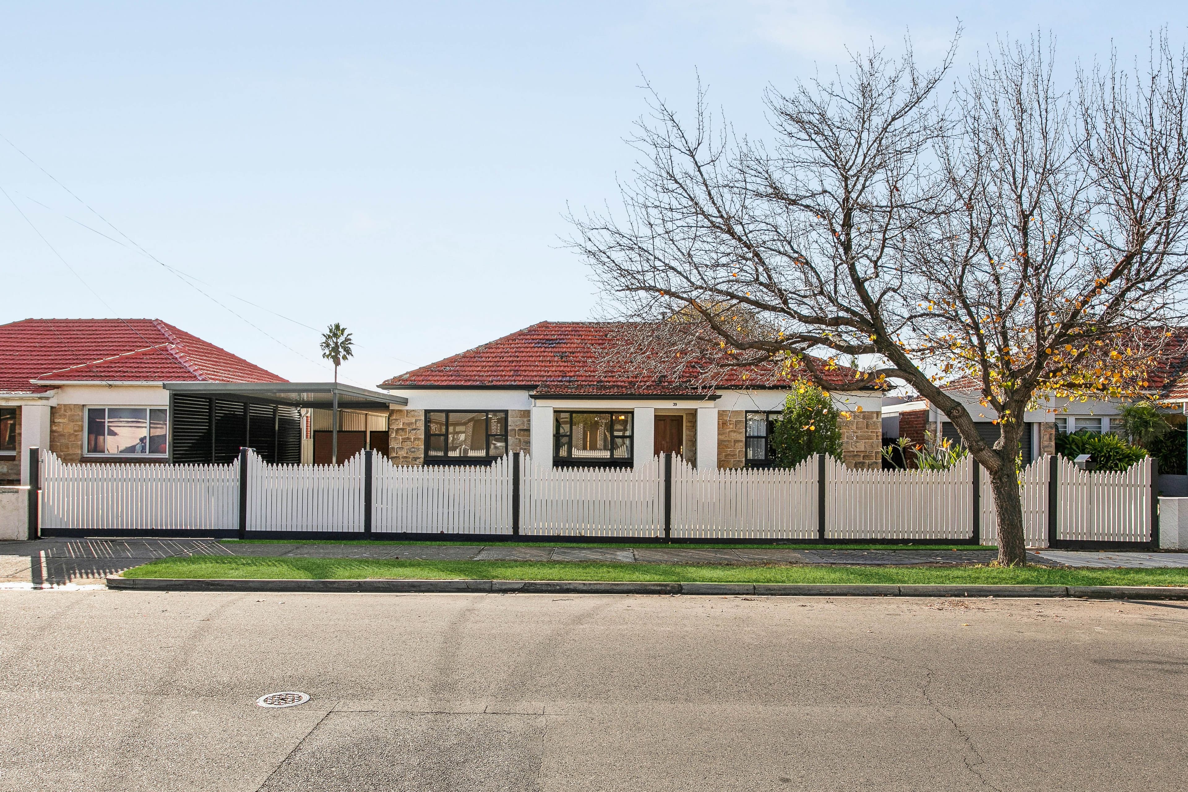 39 Patricia Avenue, Camden Park SA 5038, Camden Park - Thumbnail 2