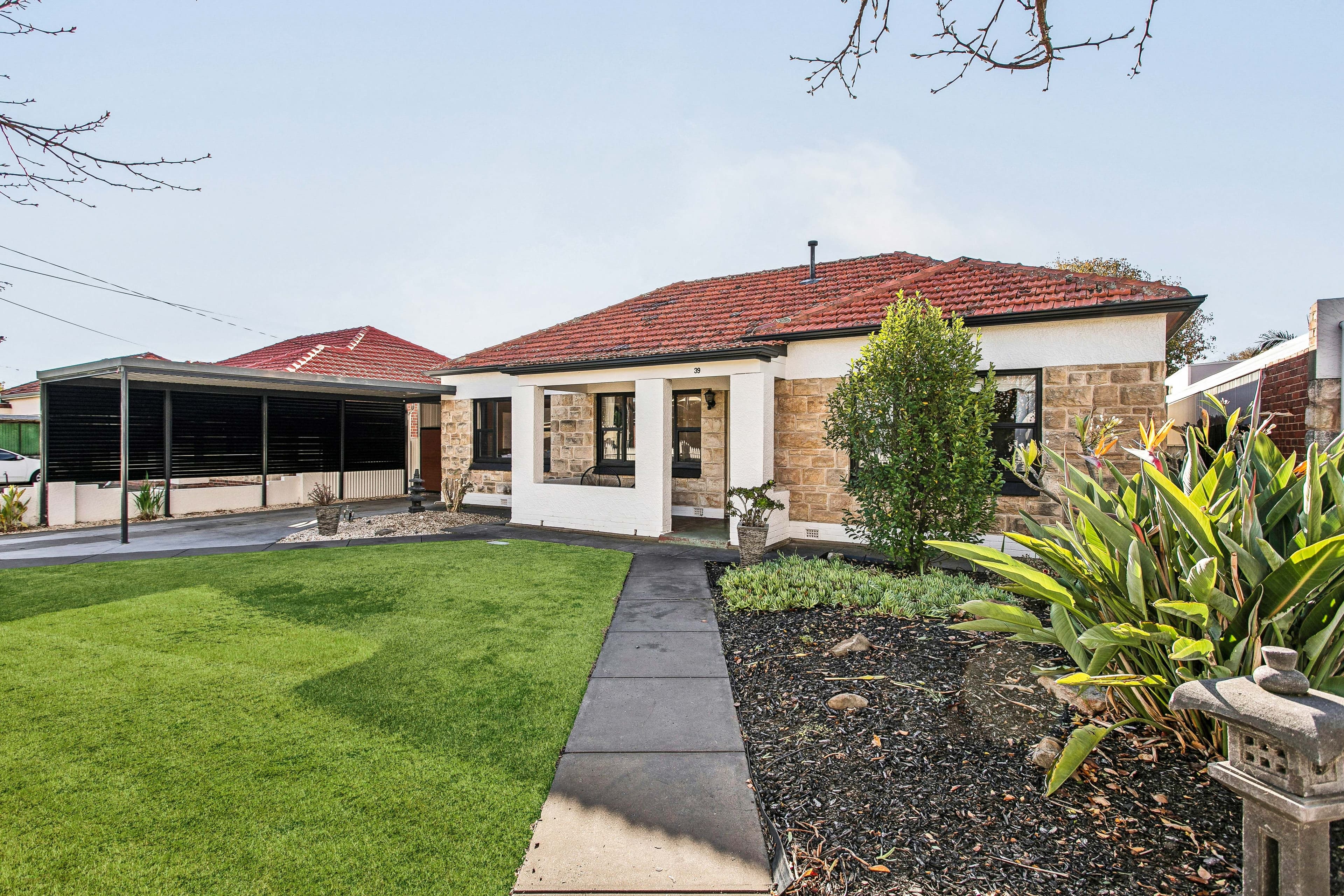 39 Patricia Avenue, Camden Park SA 5038, Camden Park - Thumbnail 3