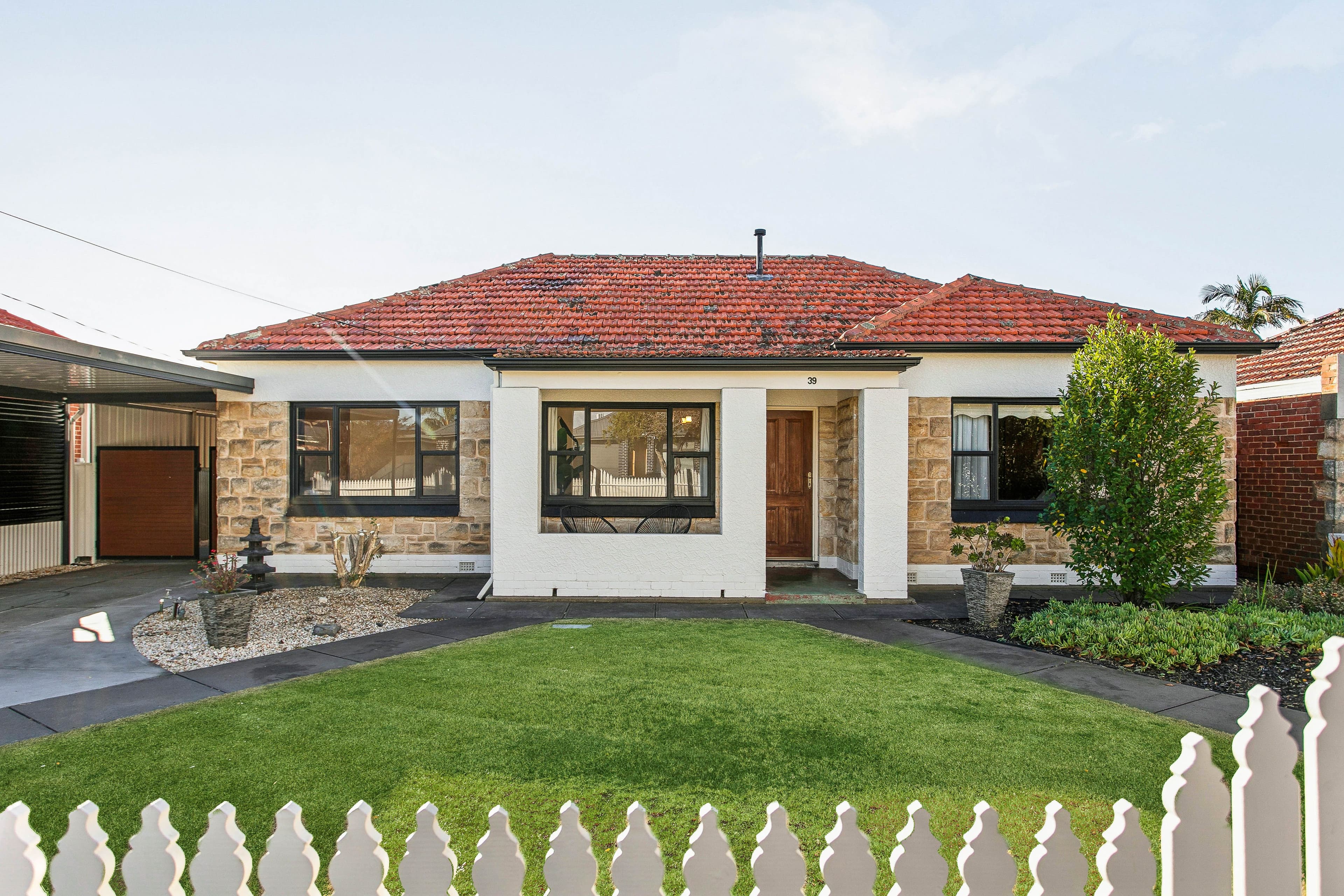 39 Patricia Avenue, Camden Park SA 5038, Camden Park - Thumbnail 4