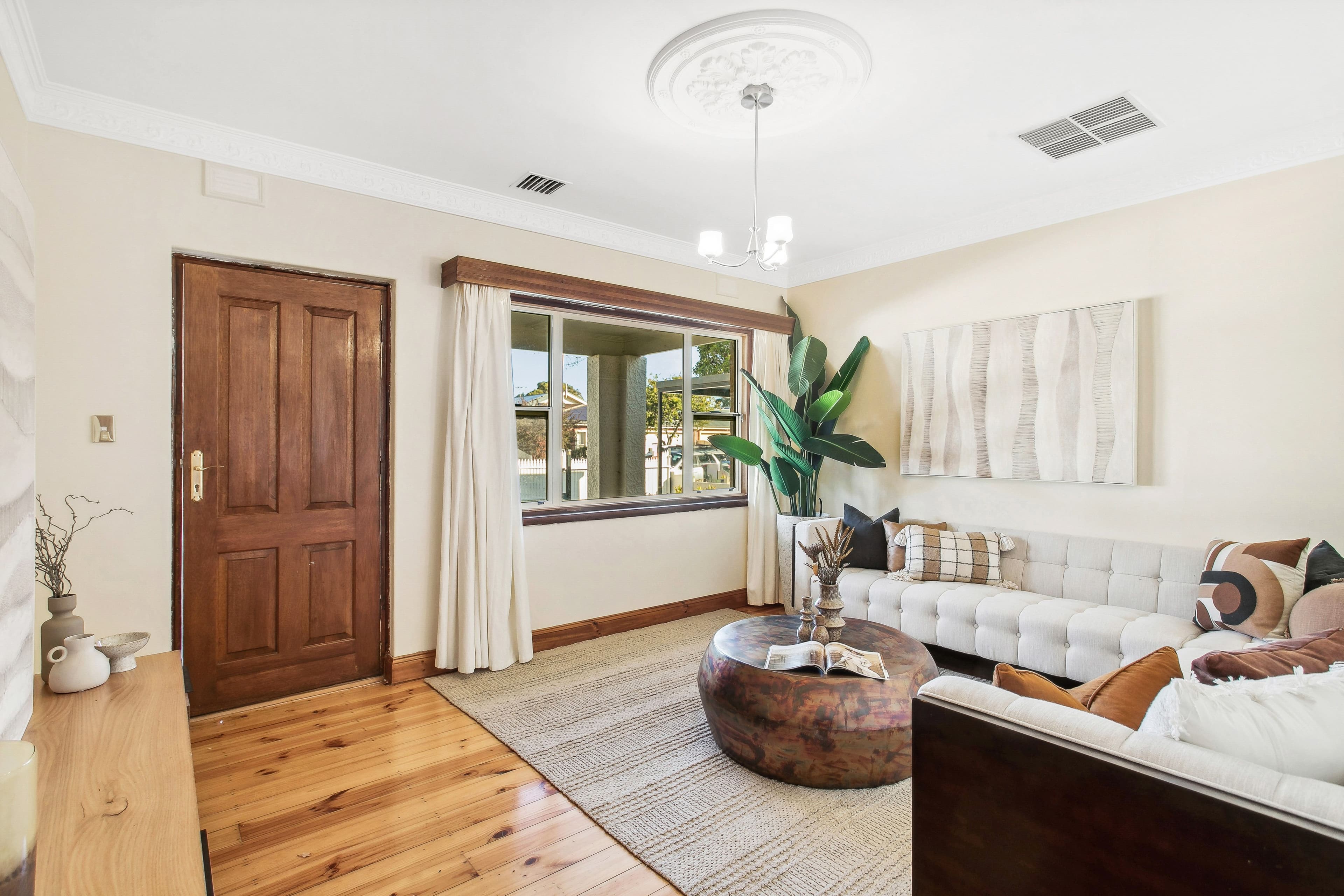 39 Patricia Avenue, Camden Park SA 5038, Camden Park - Thumbnail 5