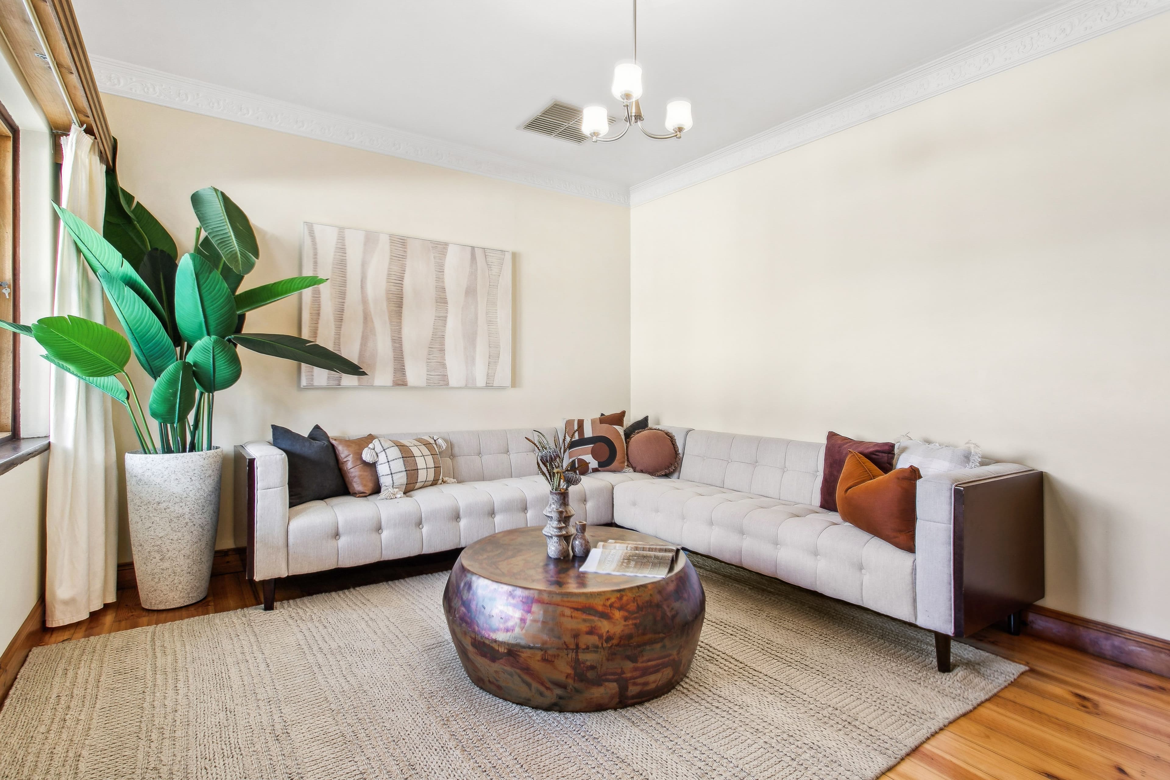 39 Patricia Avenue, Camden Park SA 5038, Camden Park - Thumbnail 6