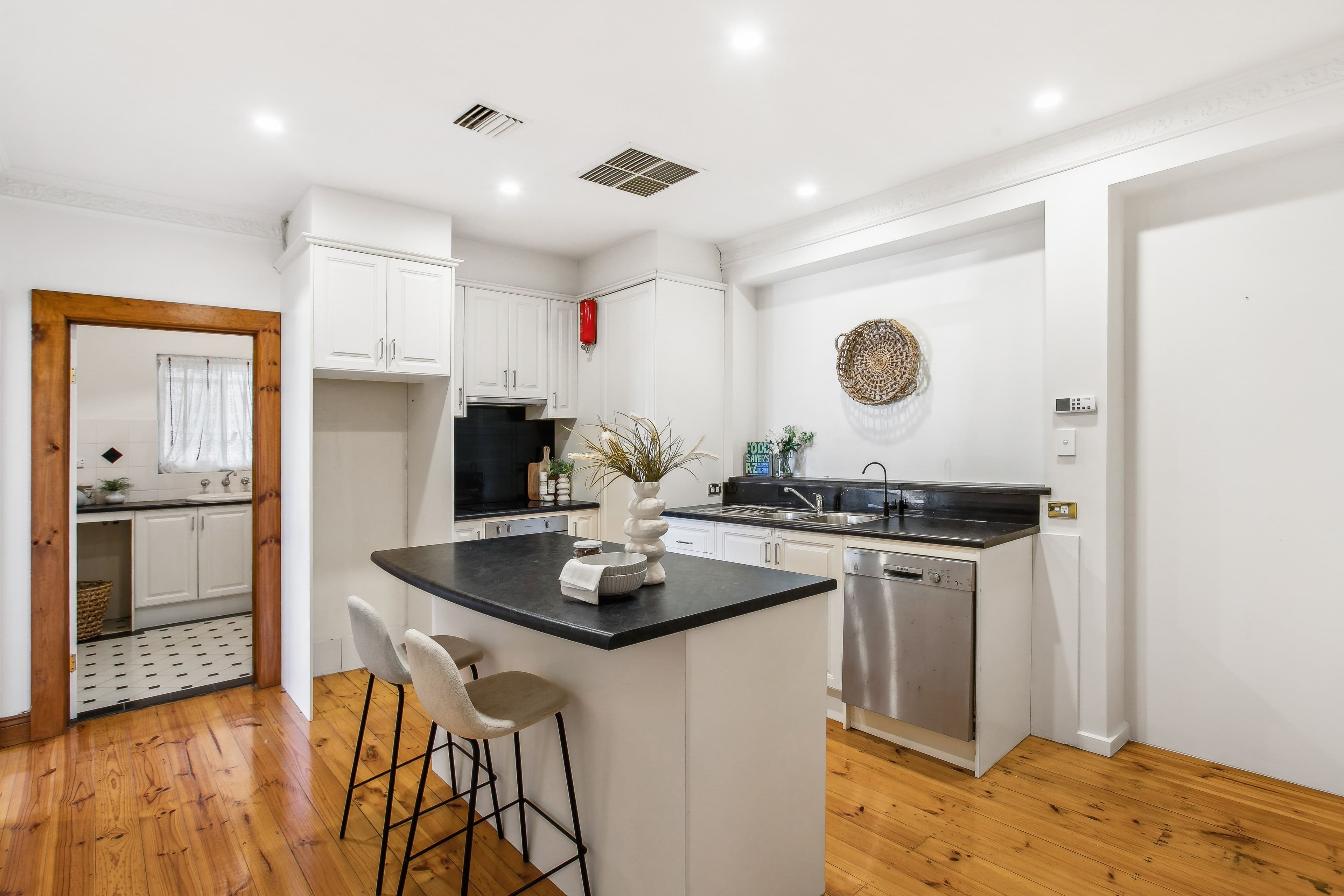 39 Patricia Avenue, Camden Park SA 5038, Camden Park - Thumbnail 7
