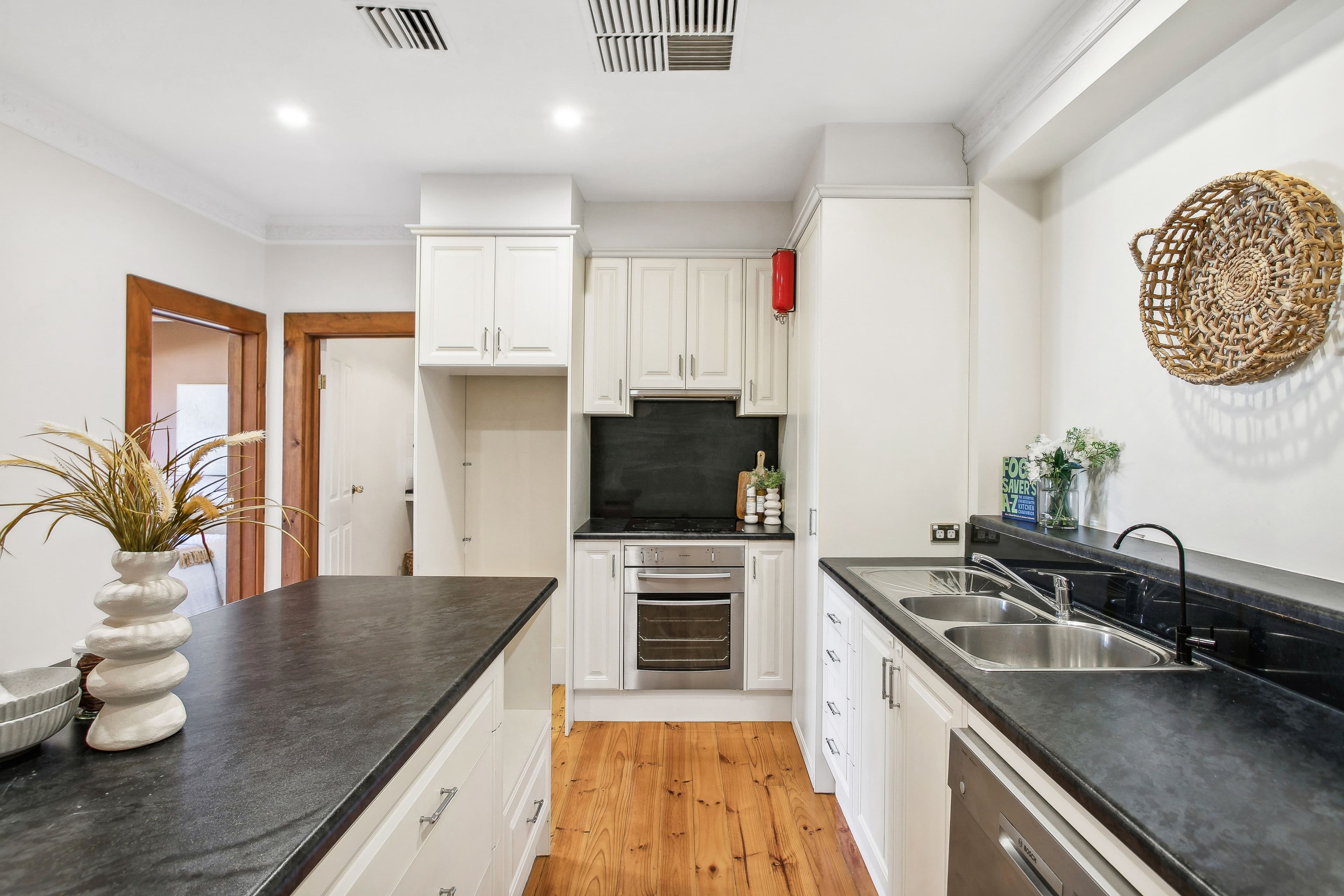 39 Patricia Avenue, Camden Park SA 5038, Camden Park - Thumbnail 8