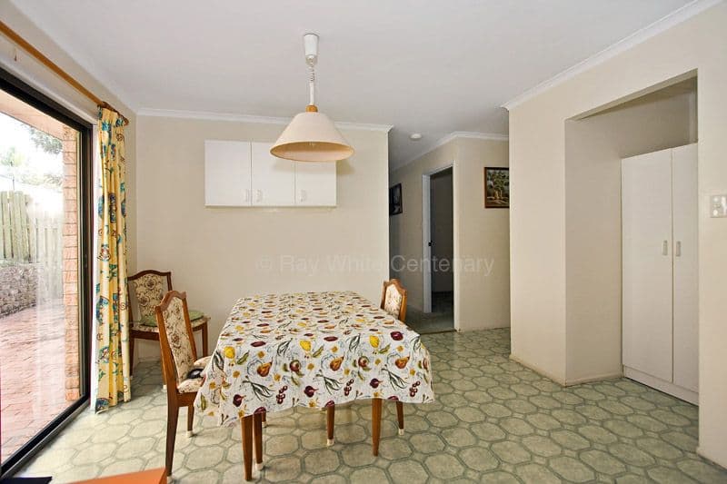 91 Hazelton Street, RIVERHILLS QLD 4074, Riverhills - Thumbnail 6