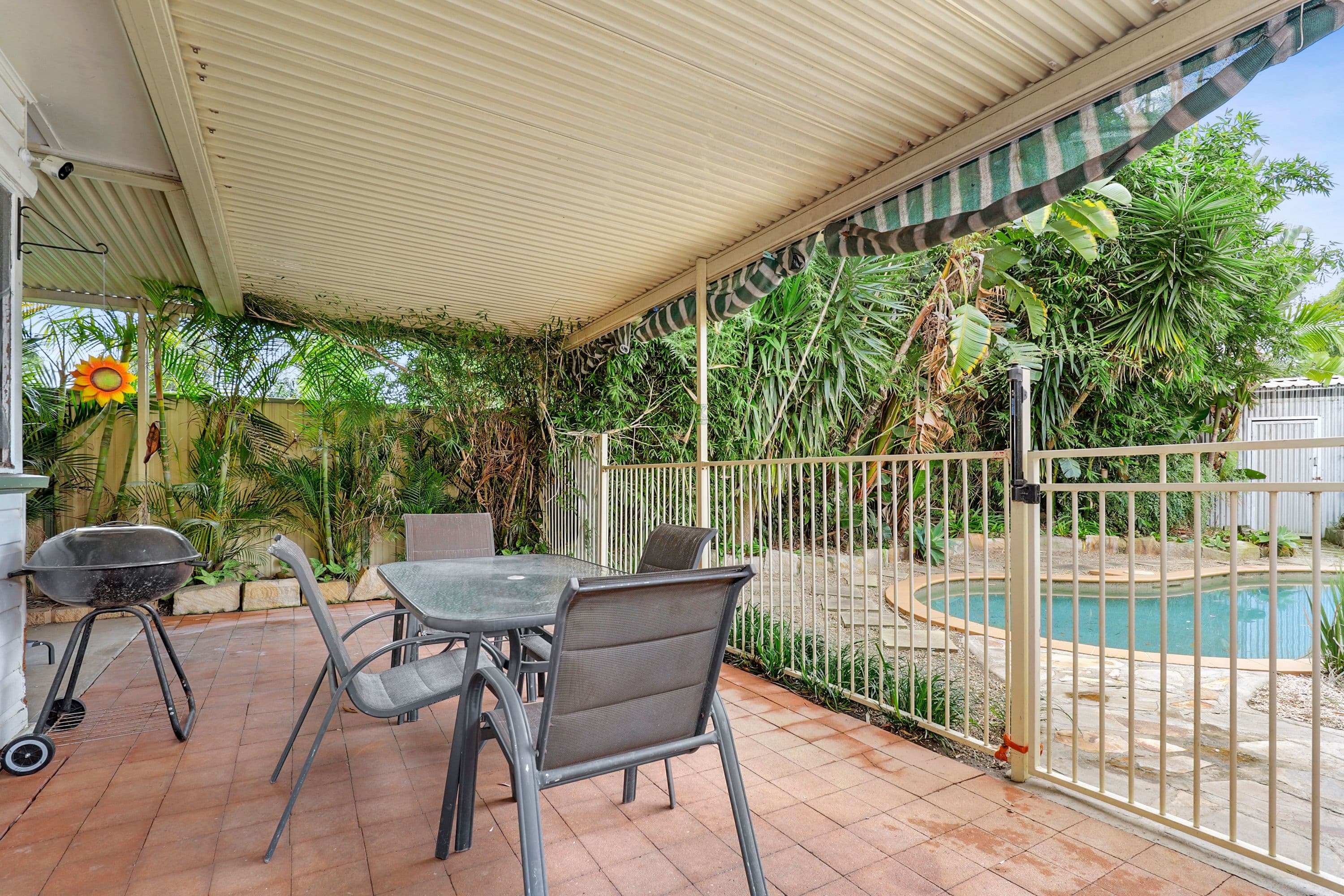 17 Fairfield Avenue, Windsor NSW 2756, Windsor - Thumbnail 2