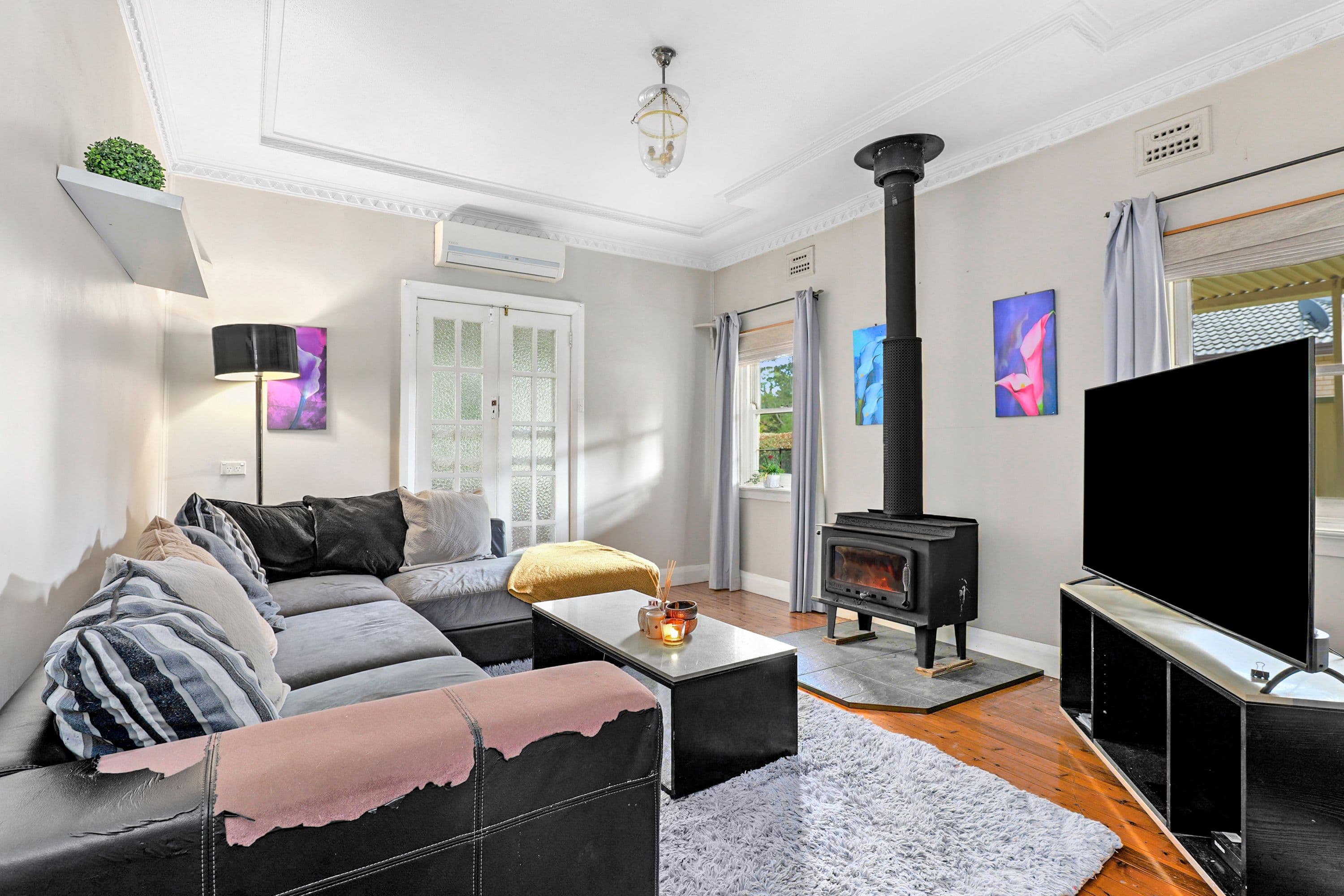 17 Fairfield Avenue, Windsor NSW 2756, Windsor - Thumbnail 3