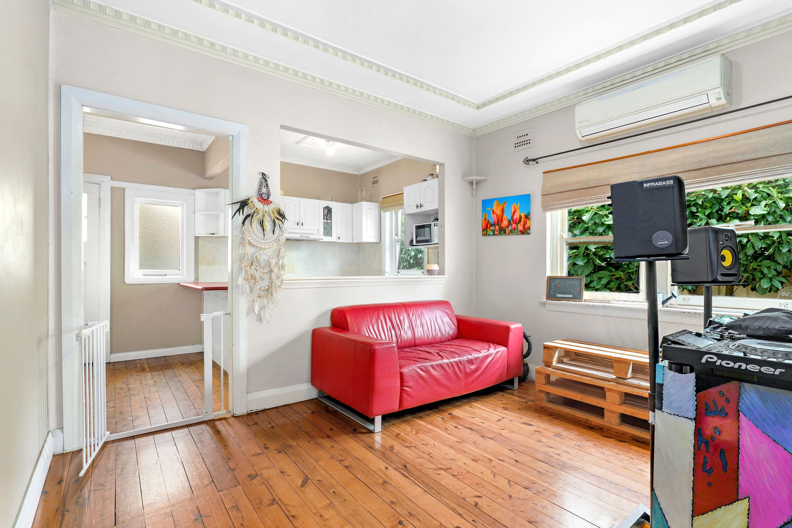 17 Fairfield Avenue, Windsor NSW 2756, Windsor - Thumbnail 4