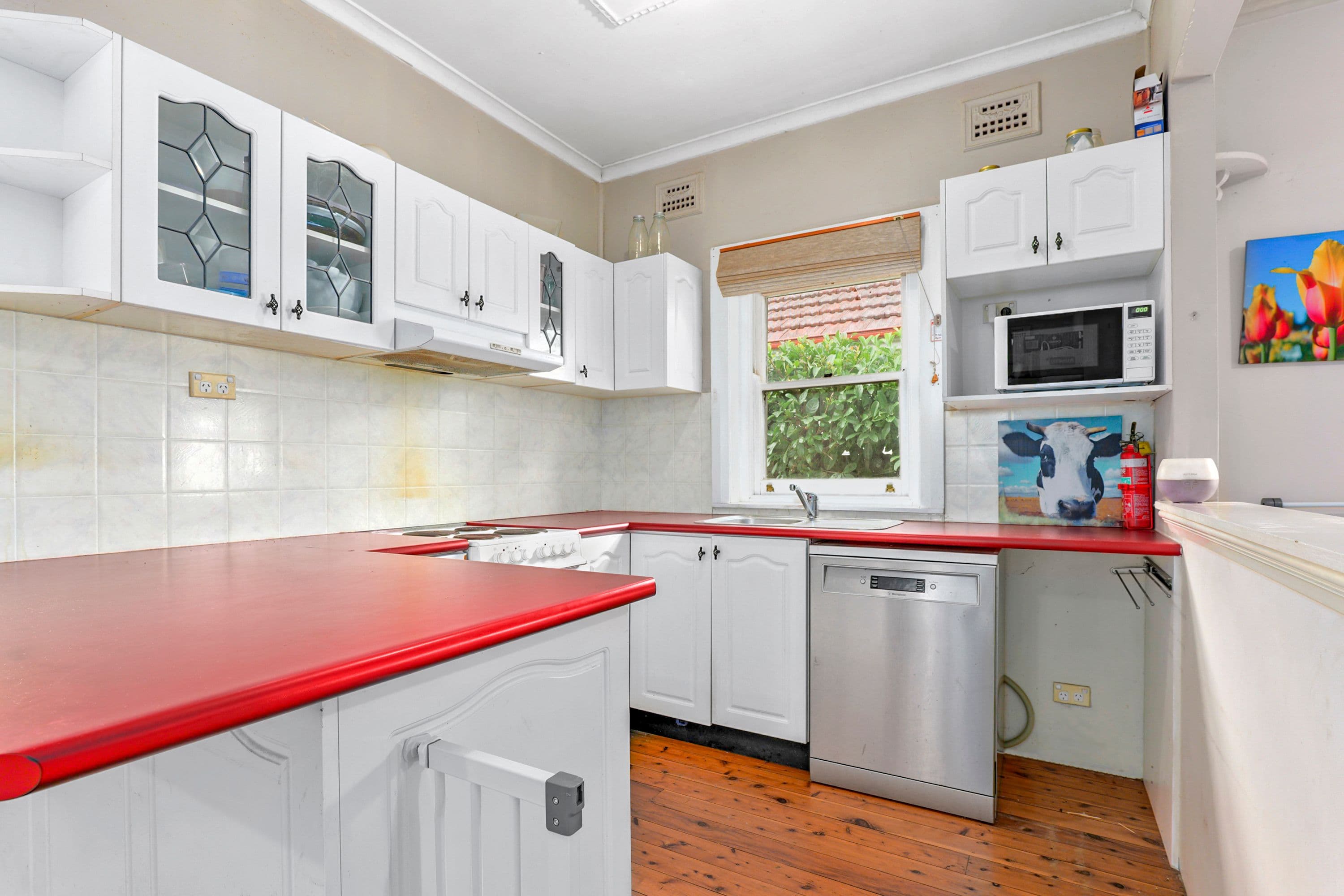 17 Fairfield Avenue, Windsor NSW 2756, Windsor - Thumbnail 5