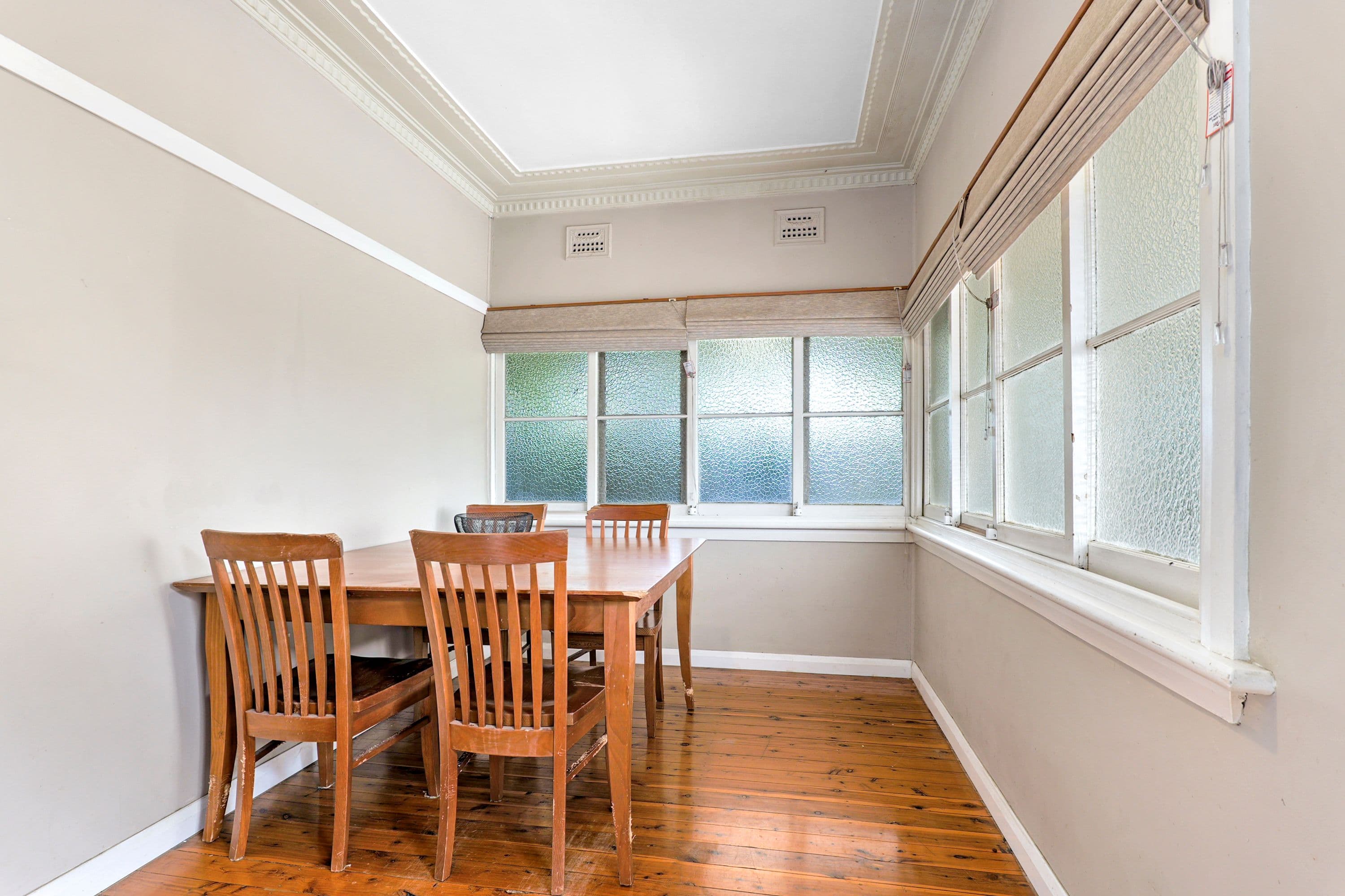17 Fairfield Avenue, Windsor NSW 2756, Windsor - Thumbnail 6