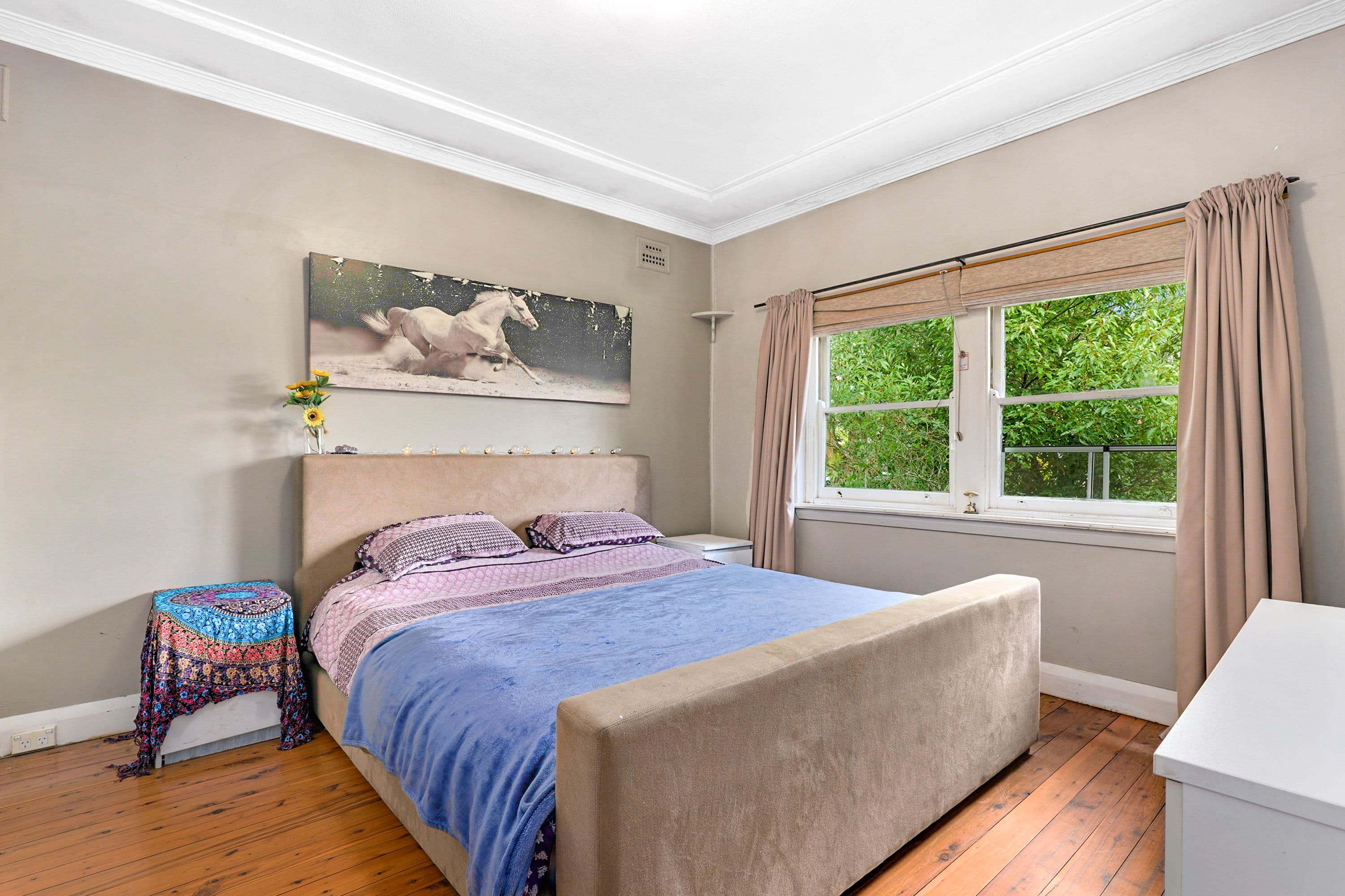 17 Fairfield Avenue, Windsor NSW 2756, Windsor - Thumbnail 7