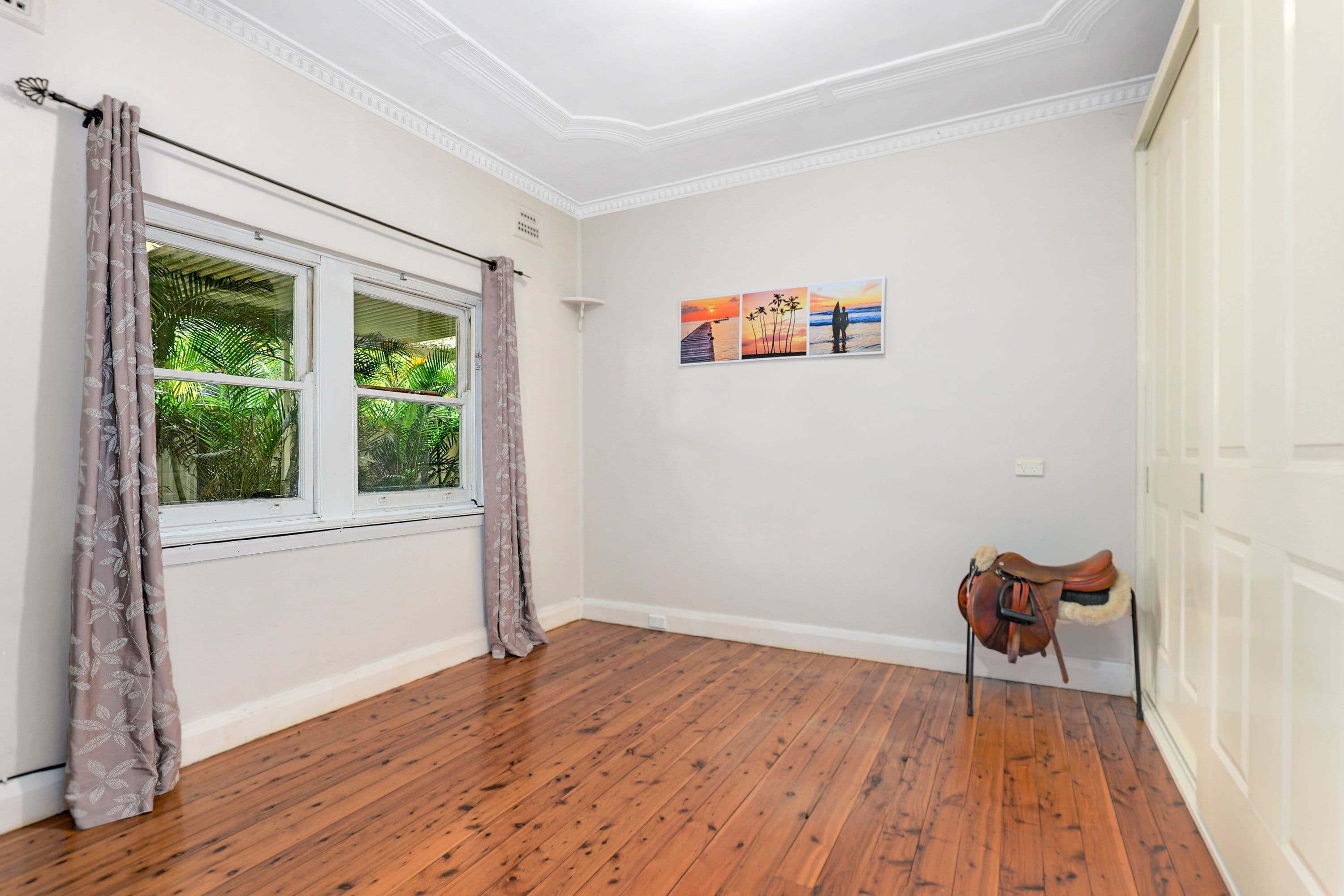 17 Fairfield Avenue, Windsor NSW 2756, Windsor - Thumbnail 8