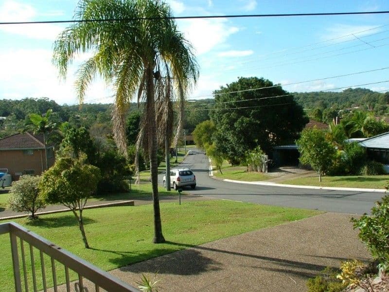 24 Knightsbridge Crescent, ROCHEDALE SOUTH QLD 4123, Rochedale South - Thumbnail 2