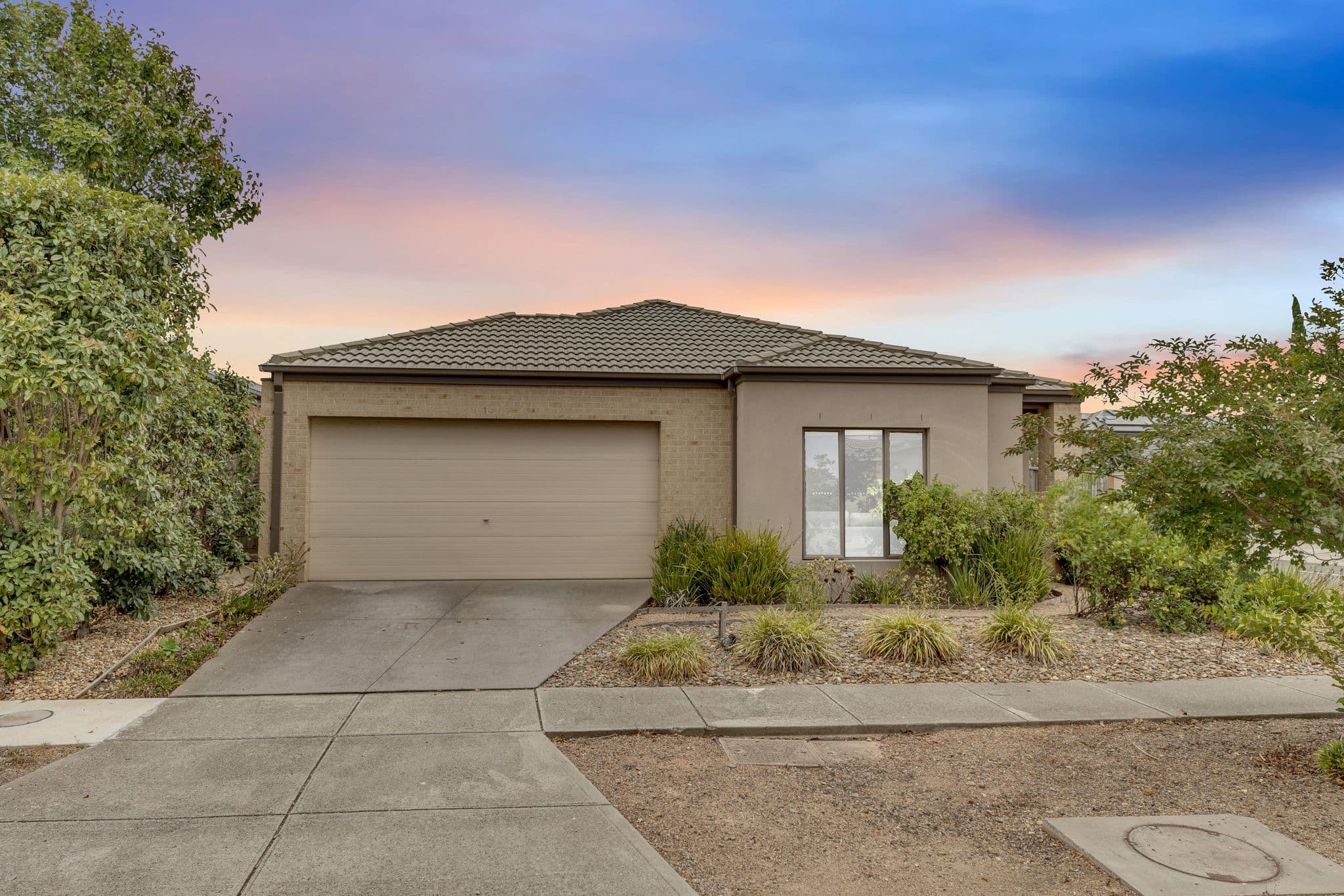 14 Tropic Circuit, Point Cook VIC 3030, Point Cook - Image 1