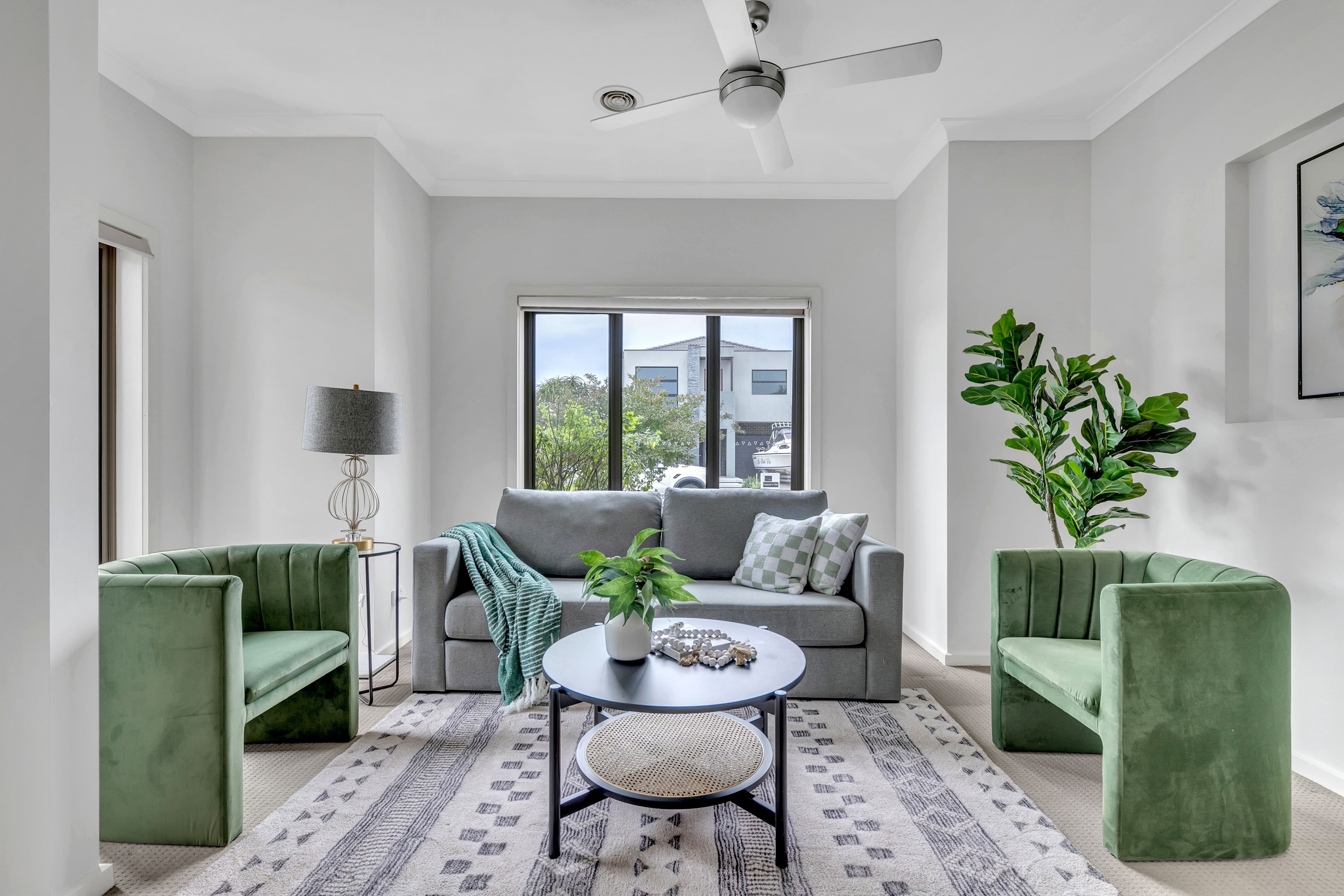 14 Tropic Circuit, Point Cook VIC 3030, Point Cook - Thumbnail 2