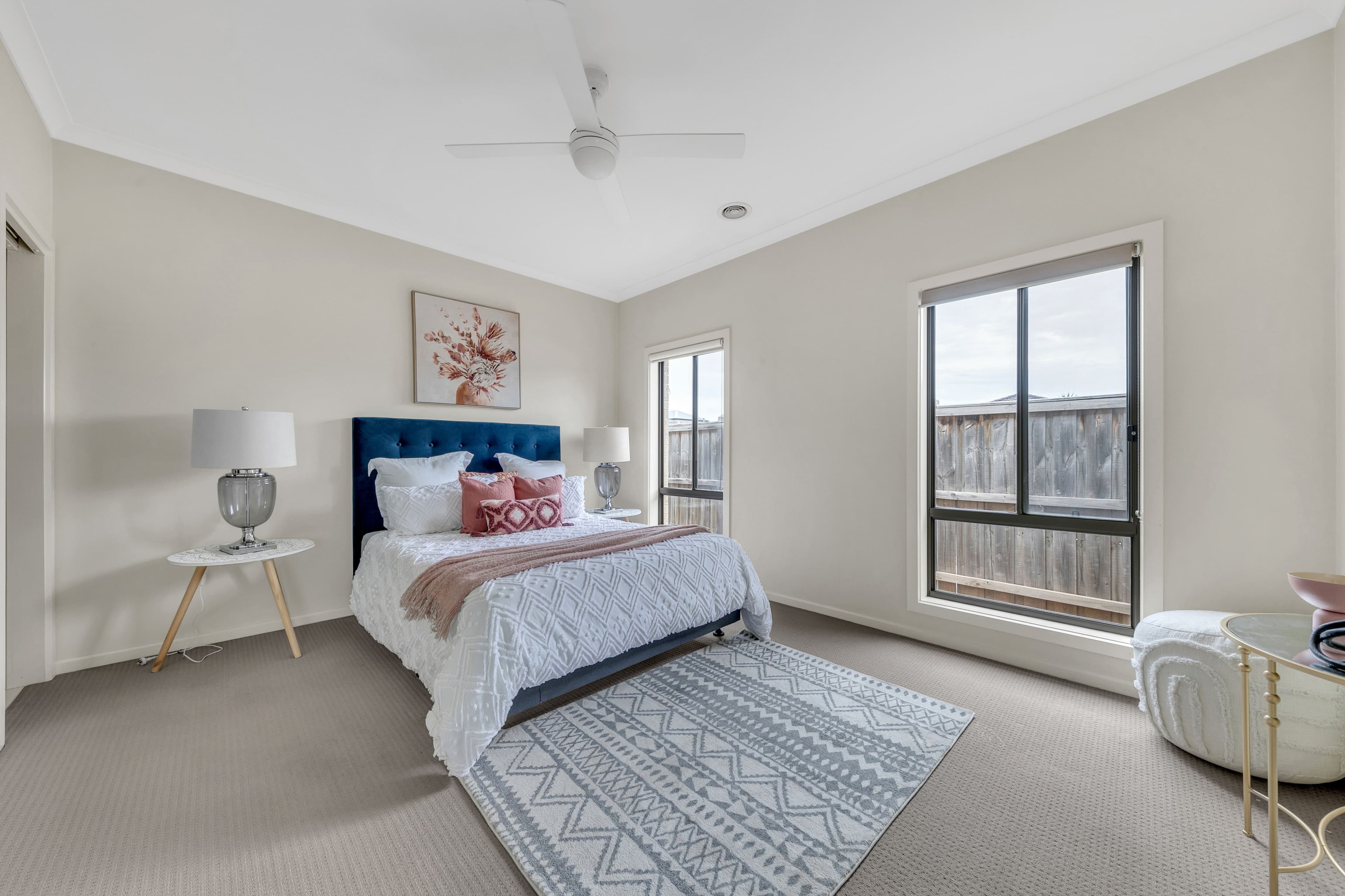 14 Tropic Circuit, Point Cook VIC 3030, Point Cook - Thumbnail 4