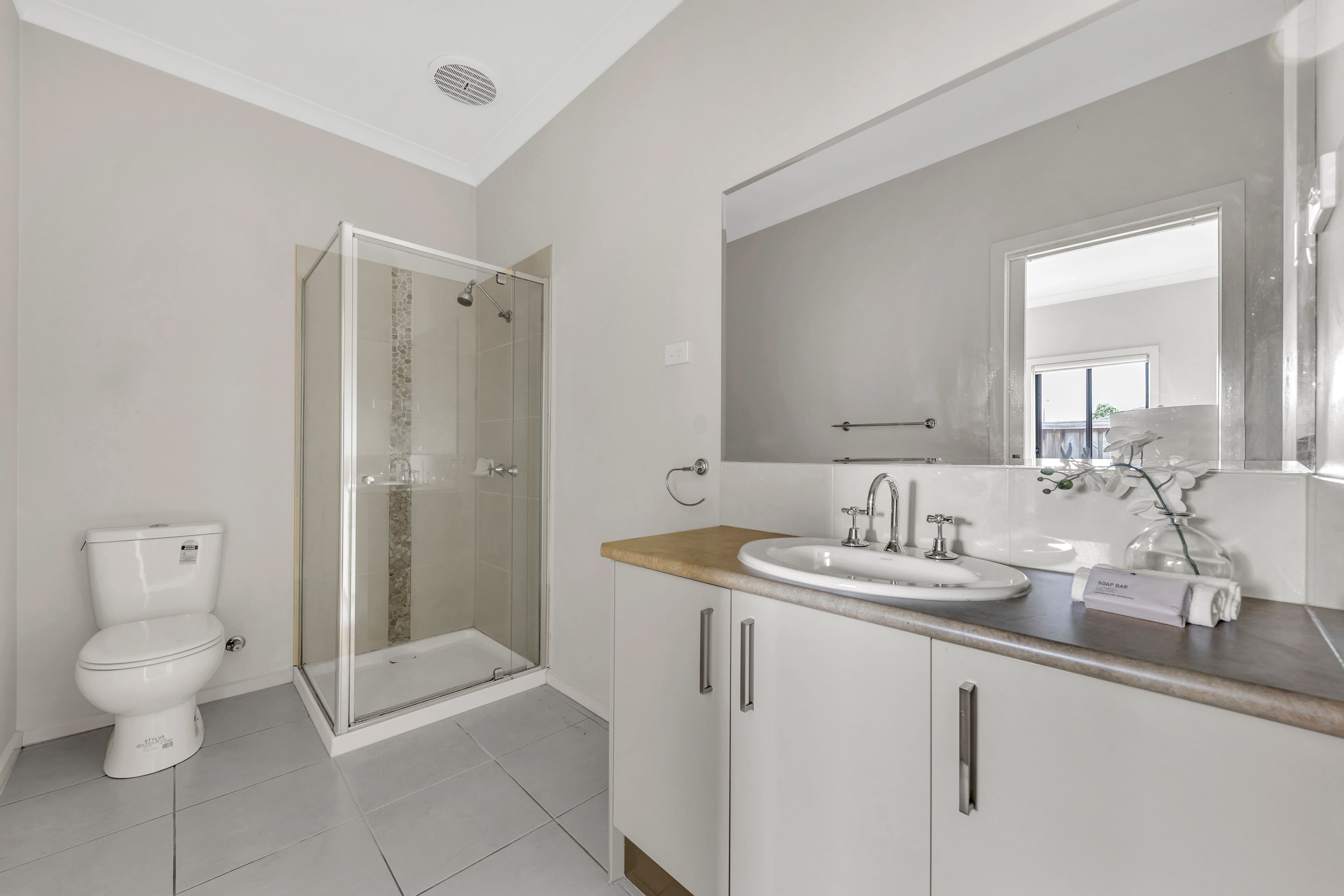 14 Tropic Circuit, Point Cook VIC 3030, Point Cook - Thumbnail 5
