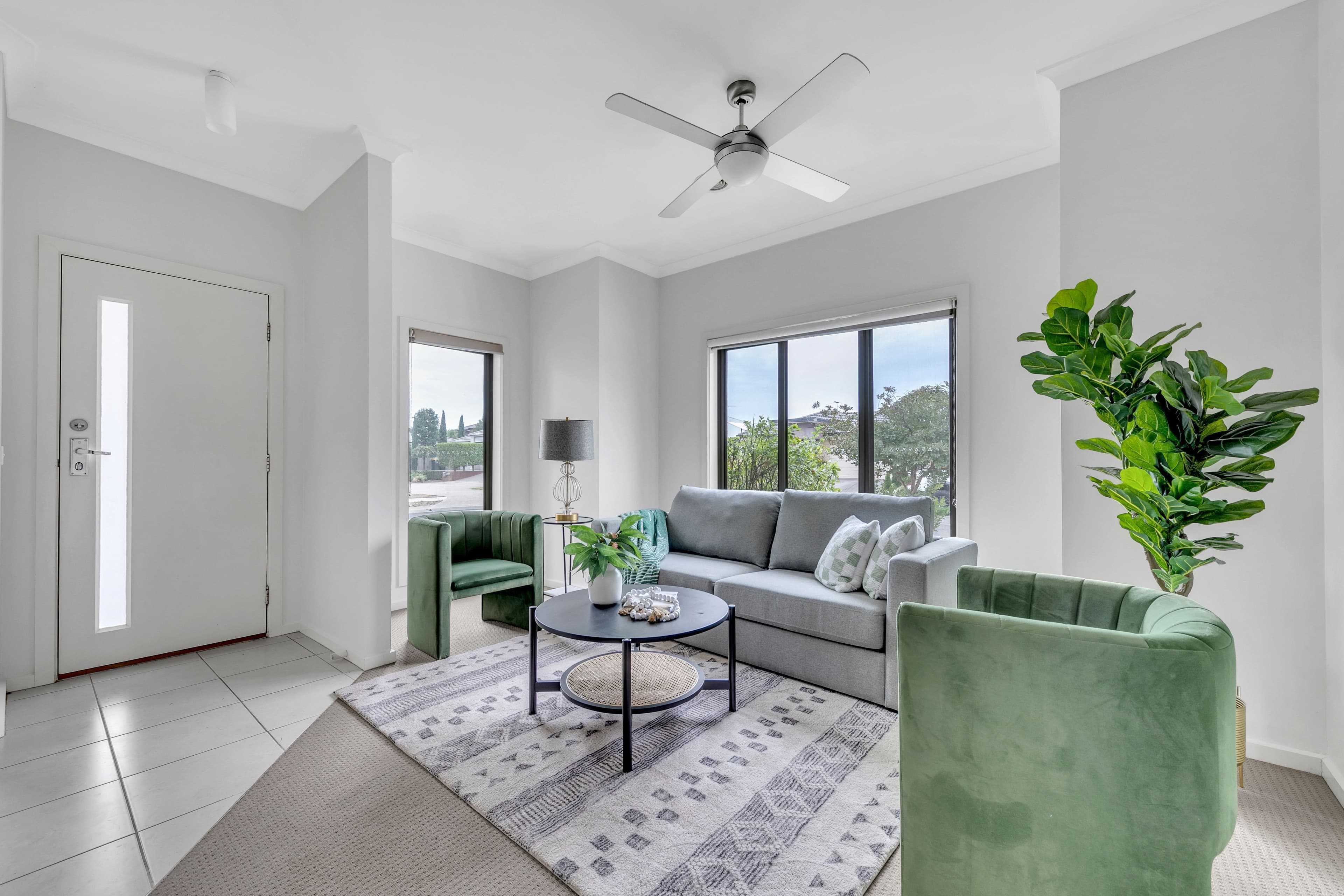 14 Tropic Circuit, Point Cook VIC 3030, Point Cook - Thumbnail 6