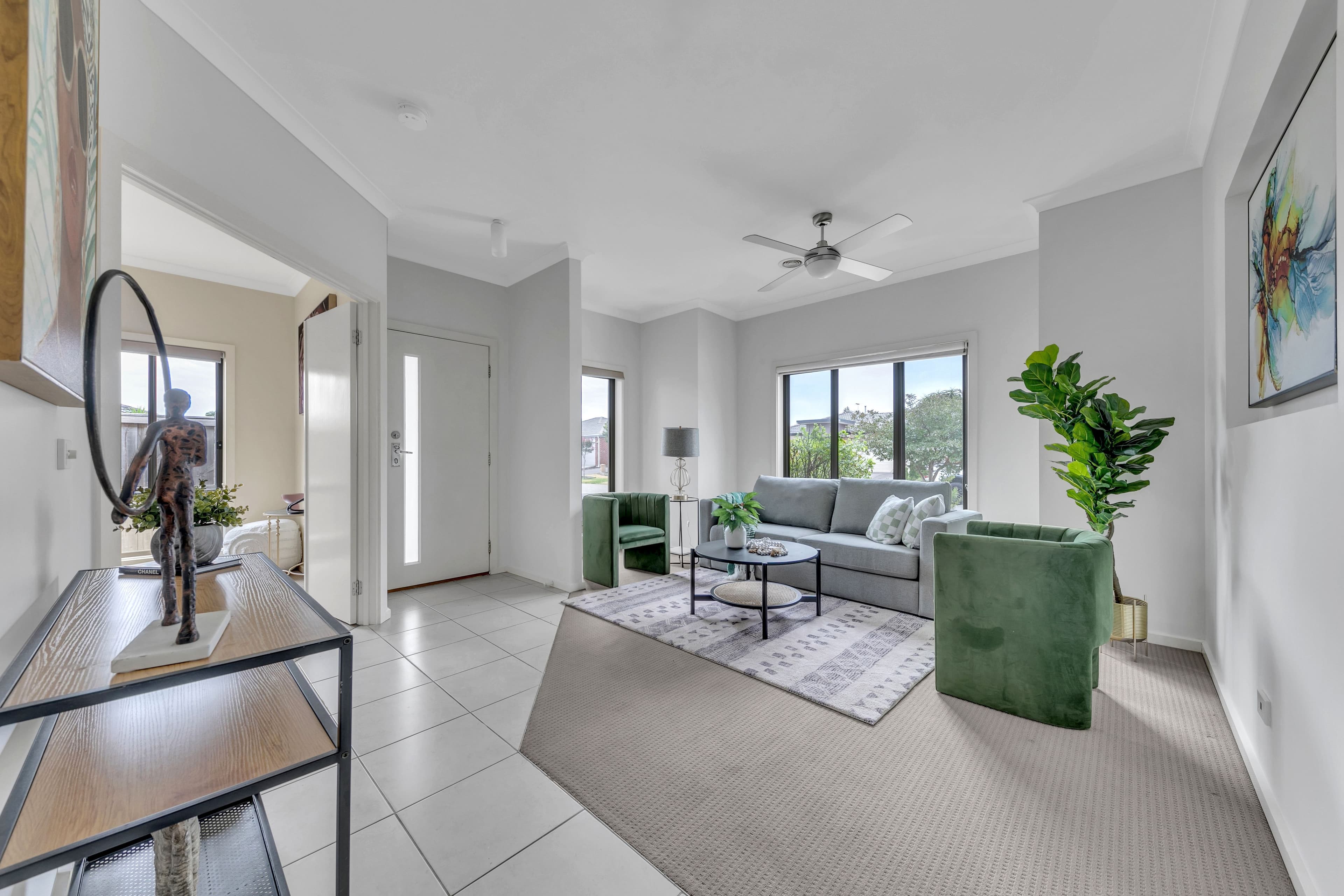 14 Tropic Circuit, Point Cook VIC 3030, Point Cook - Thumbnail 7