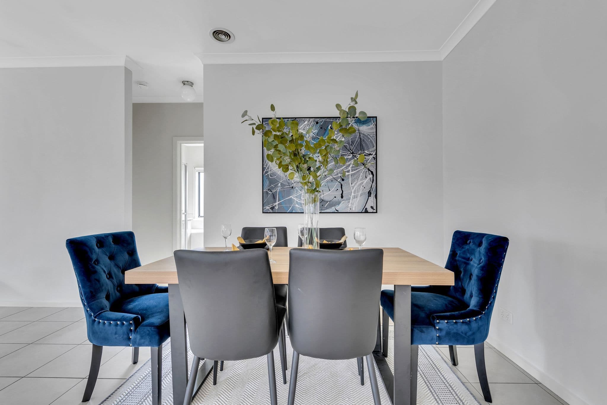 14 Tropic Circuit, Point Cook VIC 3030, Point Cook - Thumbnail 8