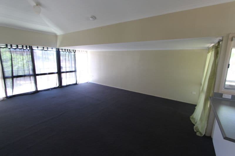 11 King Street, Charleville QLD 4470, Charleville - Thumbnail 4