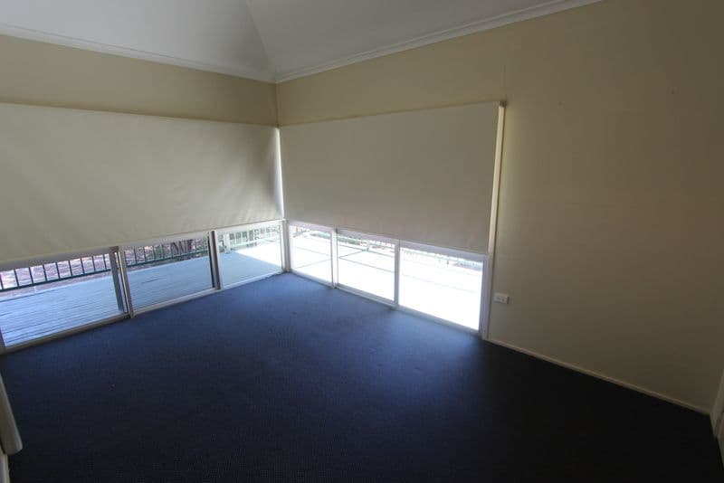 11 King Street, Charleville QLD 4470, Charleville - Thumbnail 5