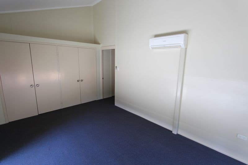 11 King Street, Charleville QLD 4470, Charleville - Thumbnail 6