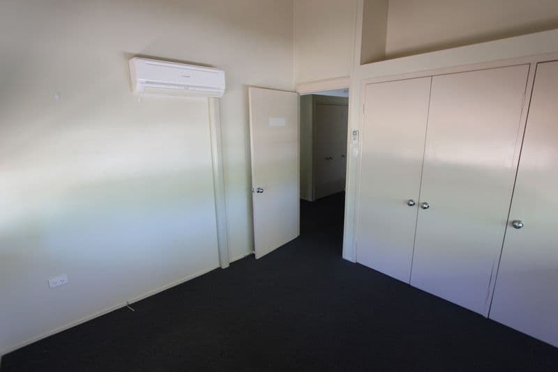 11 King Street, Charleville QLD 4470, Charleville - Thumbnail 7