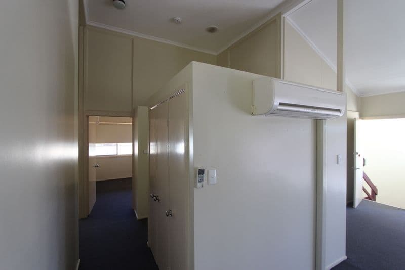 11 King Street, Charleville QLD 4470, Charleville - Thumbnail 8
