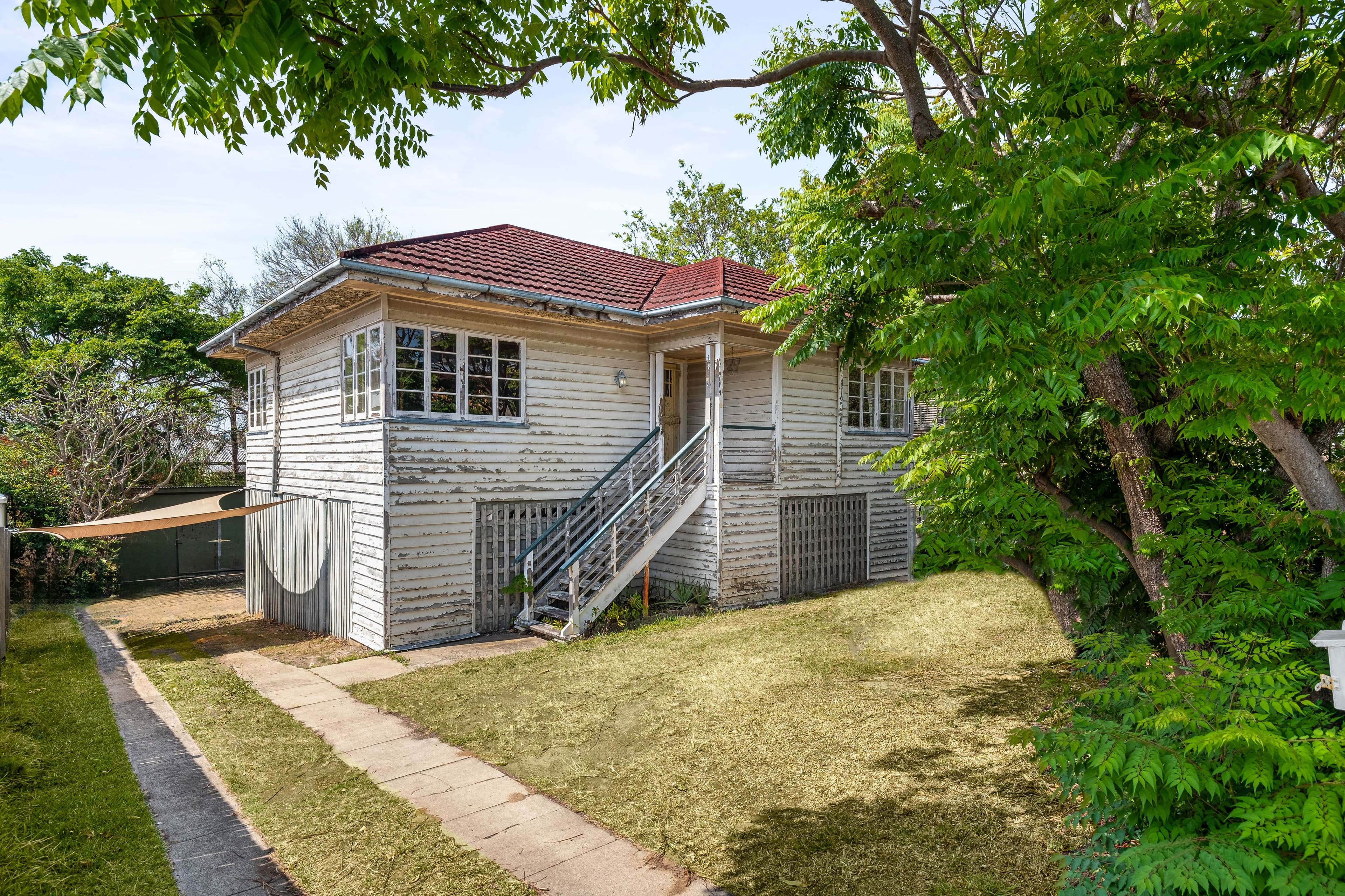 36 Durack Street, Moorooka QLD 4105, Moorooka - Image 1
