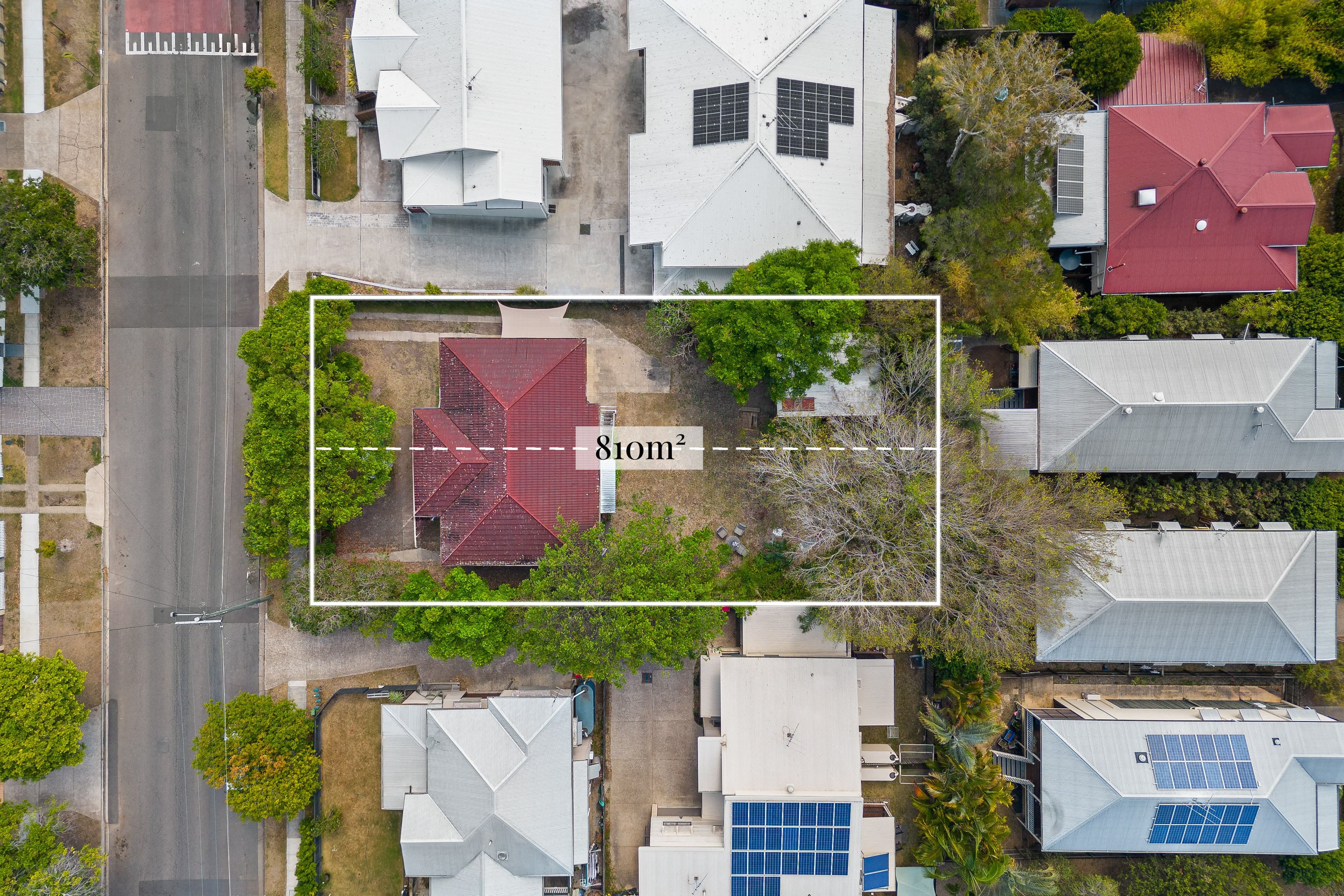 36 Durack Street, Moorooka QLD 4105, Moorooka - Thumbnail 2