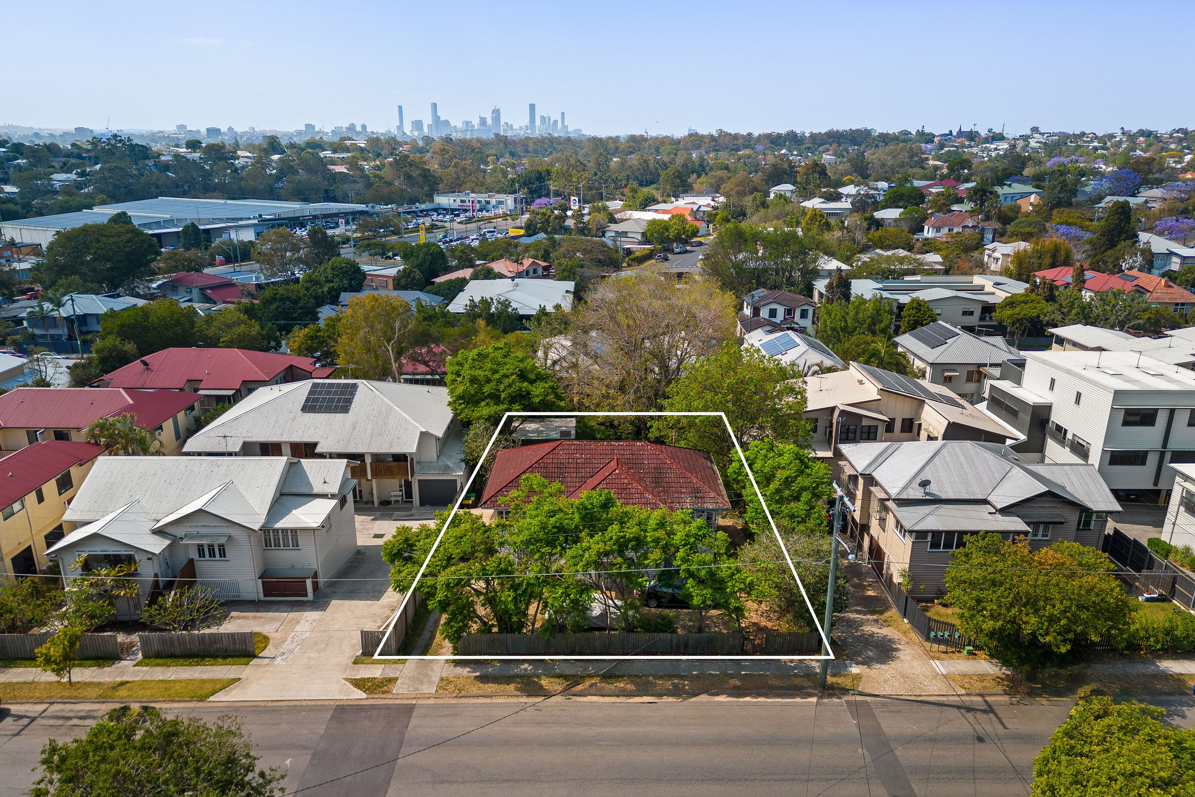 36 Durack Street, Moorooka QLD 4105, Moorooka - Thumbnail 3