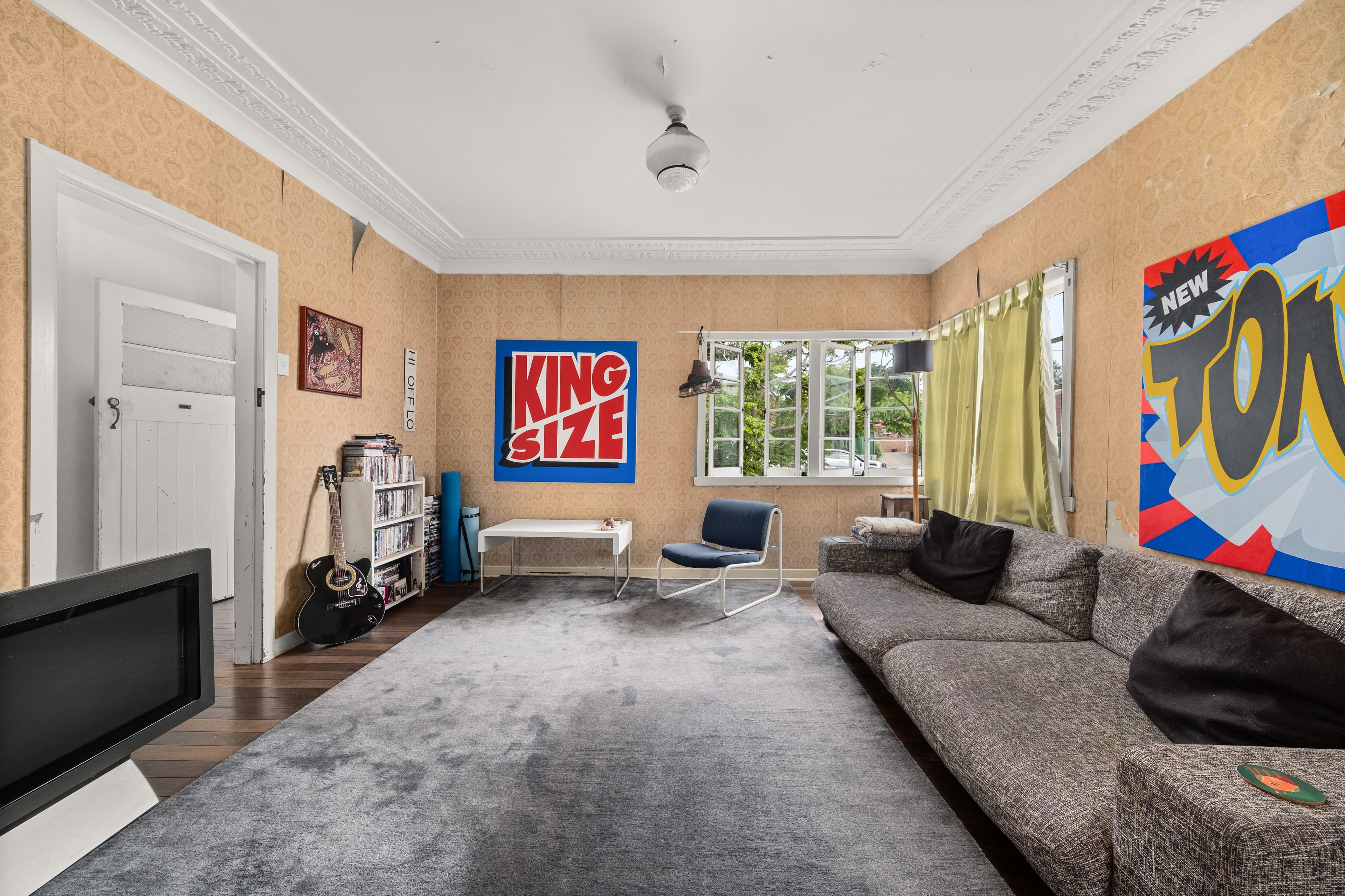36 Durack Street, Moorooka QLD 4105, Moorooka - Thumbnail 4