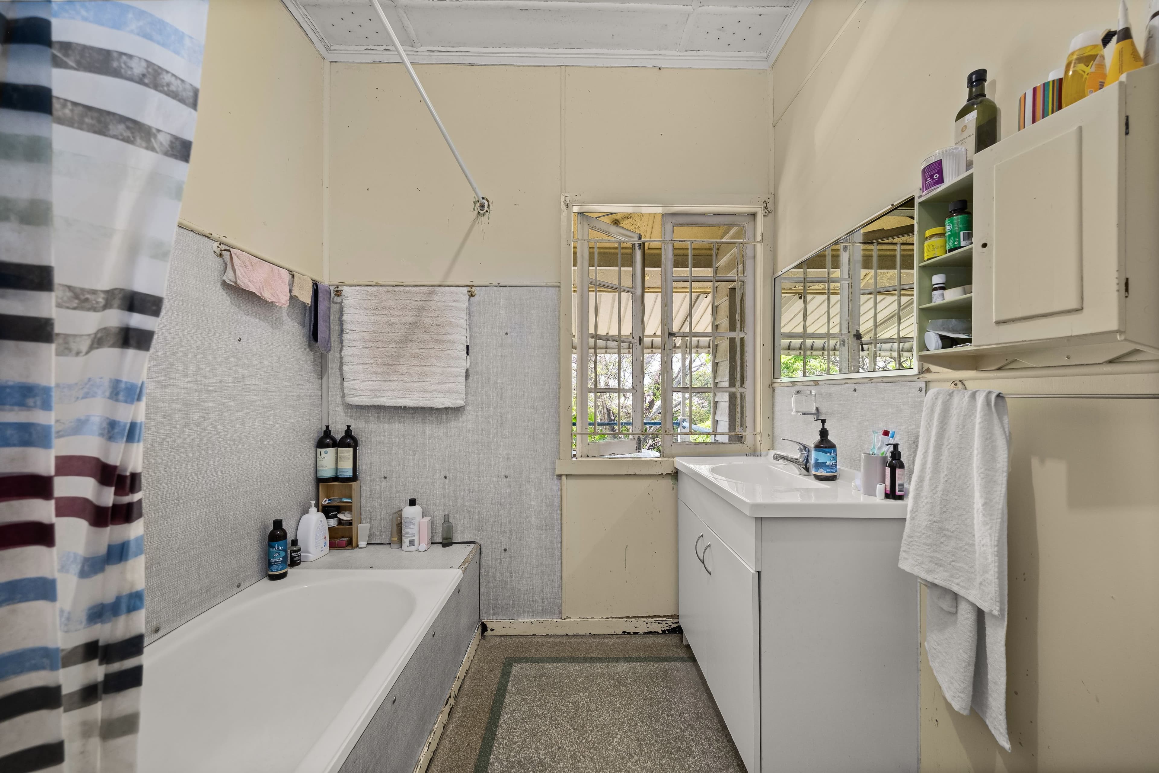 36 Durack Street, Moorooka QLD 4105, Moorooka - Thumbnail 6