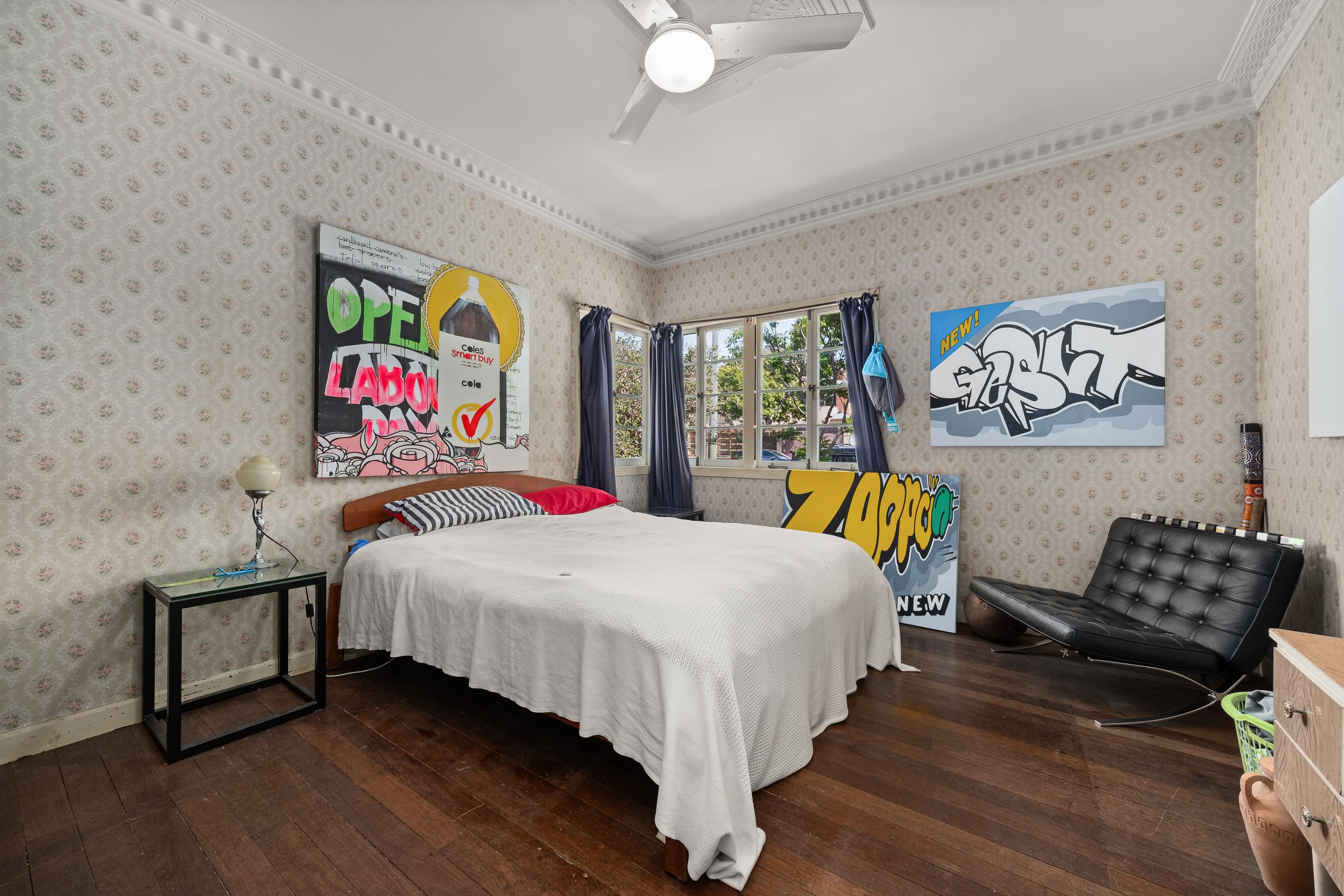 36 Durack Street, Moorooka QLD 4105, Moorooka - Thumbnail 7