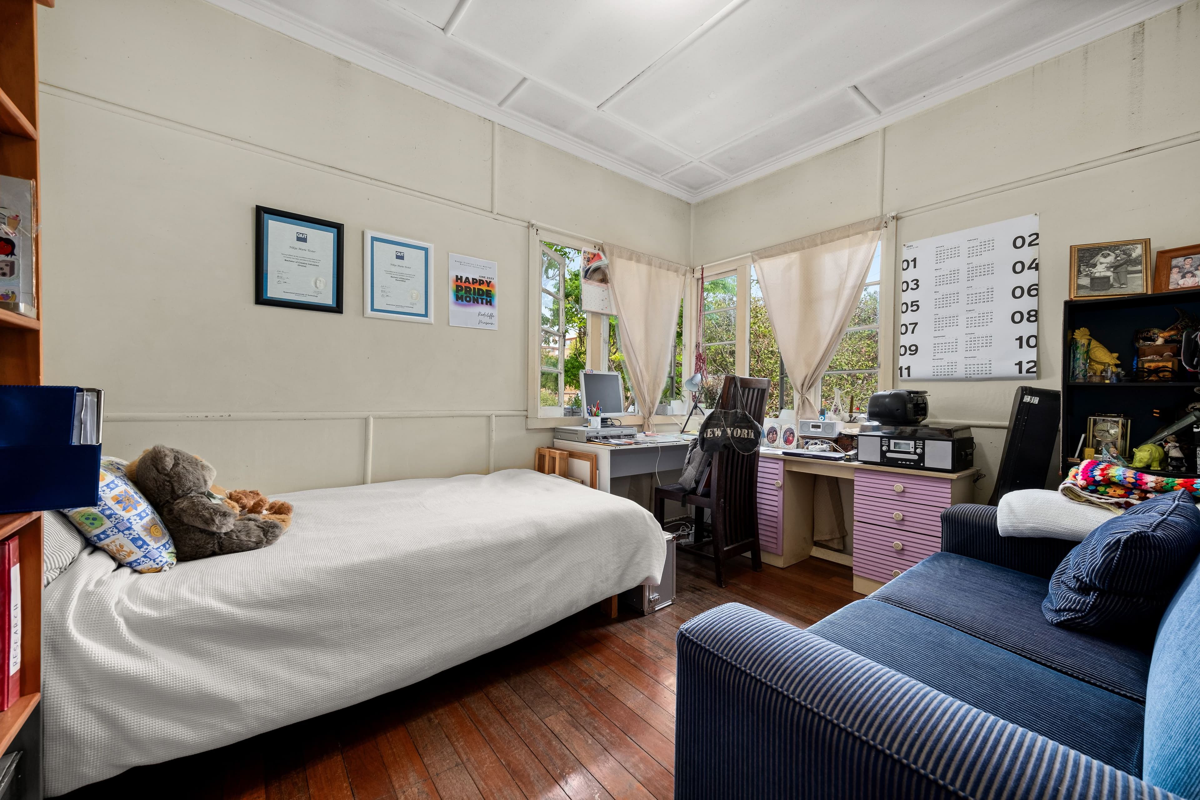 36 Durack Street, Moorooka QLD 4105, Moorooka - Thumbnail 8